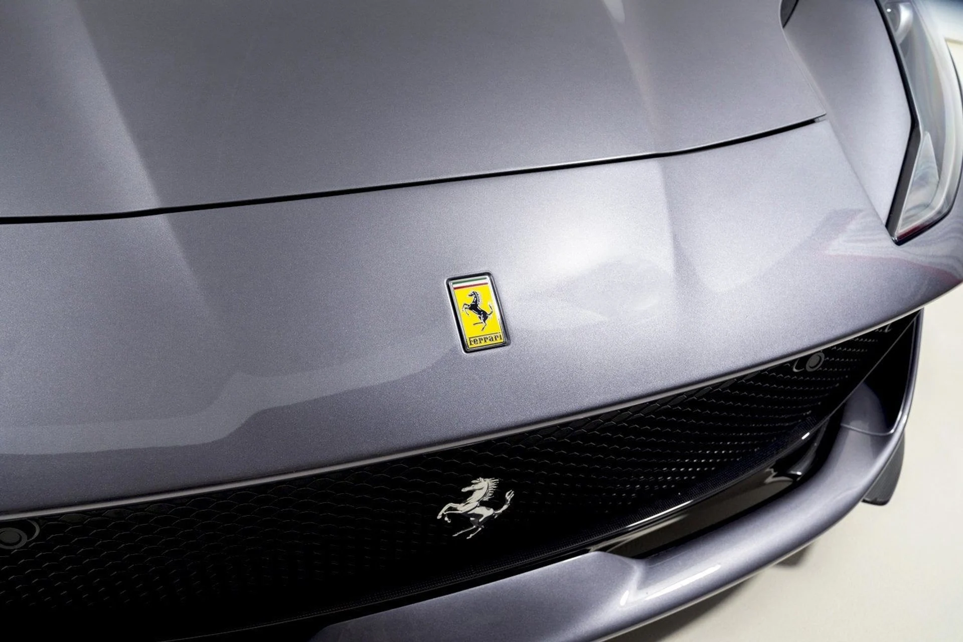 mph020_753916393_37649731f4b74fc08431d5105207b683_caf70a1b54