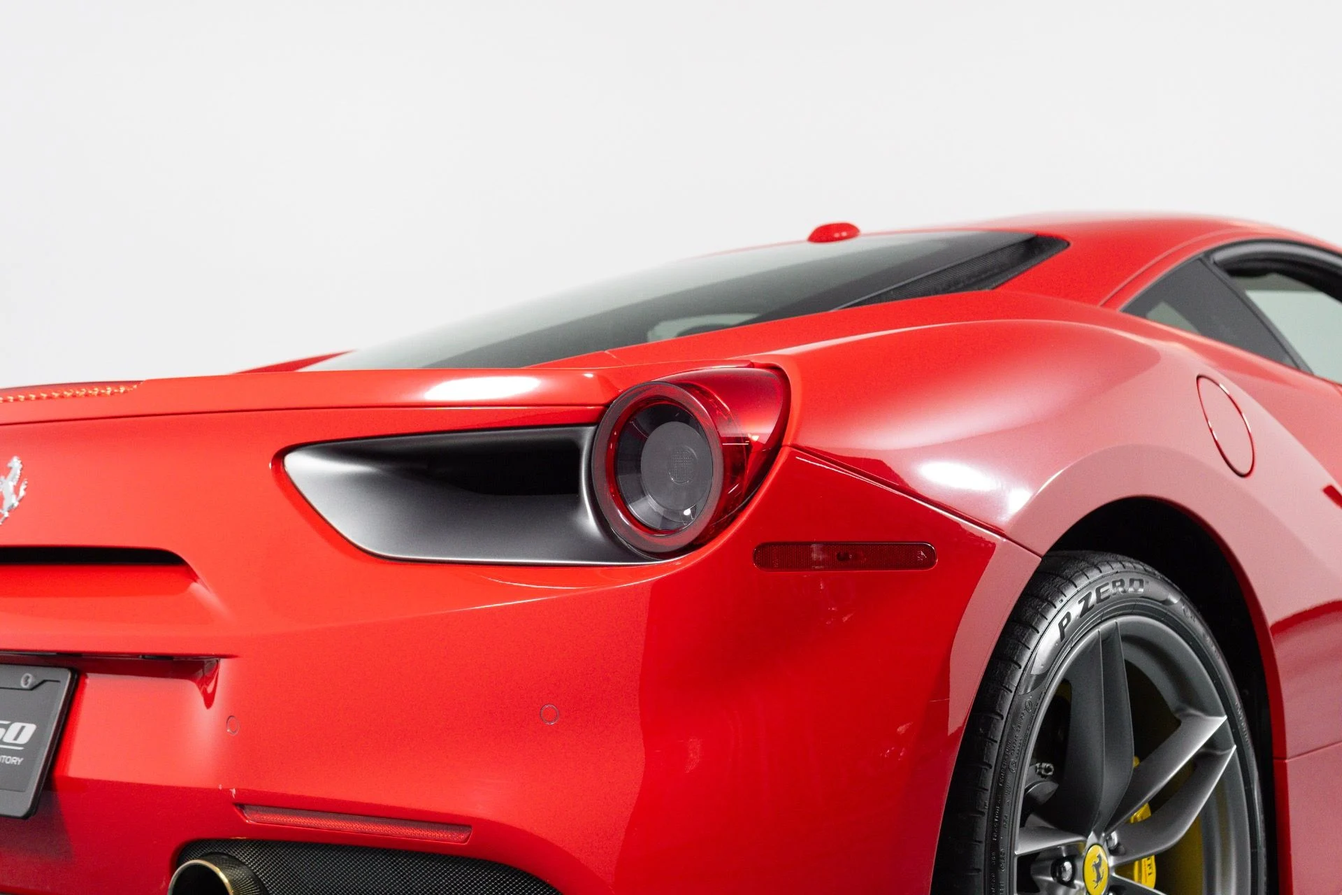 mph020_754426343_Used_2017_Ferrari_488_GTB_1781727340_577e7ad3f8