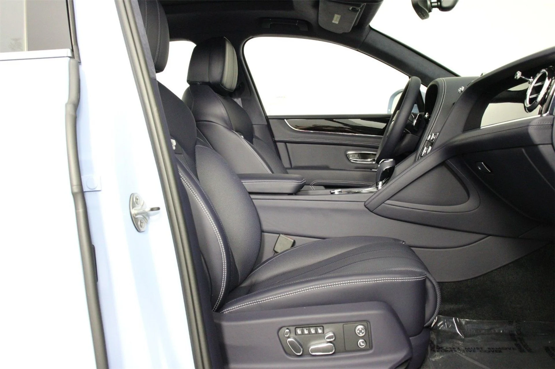 mph020_754436699_baf3aa4a41df30584107a1d169bdbe73_af188fdb32