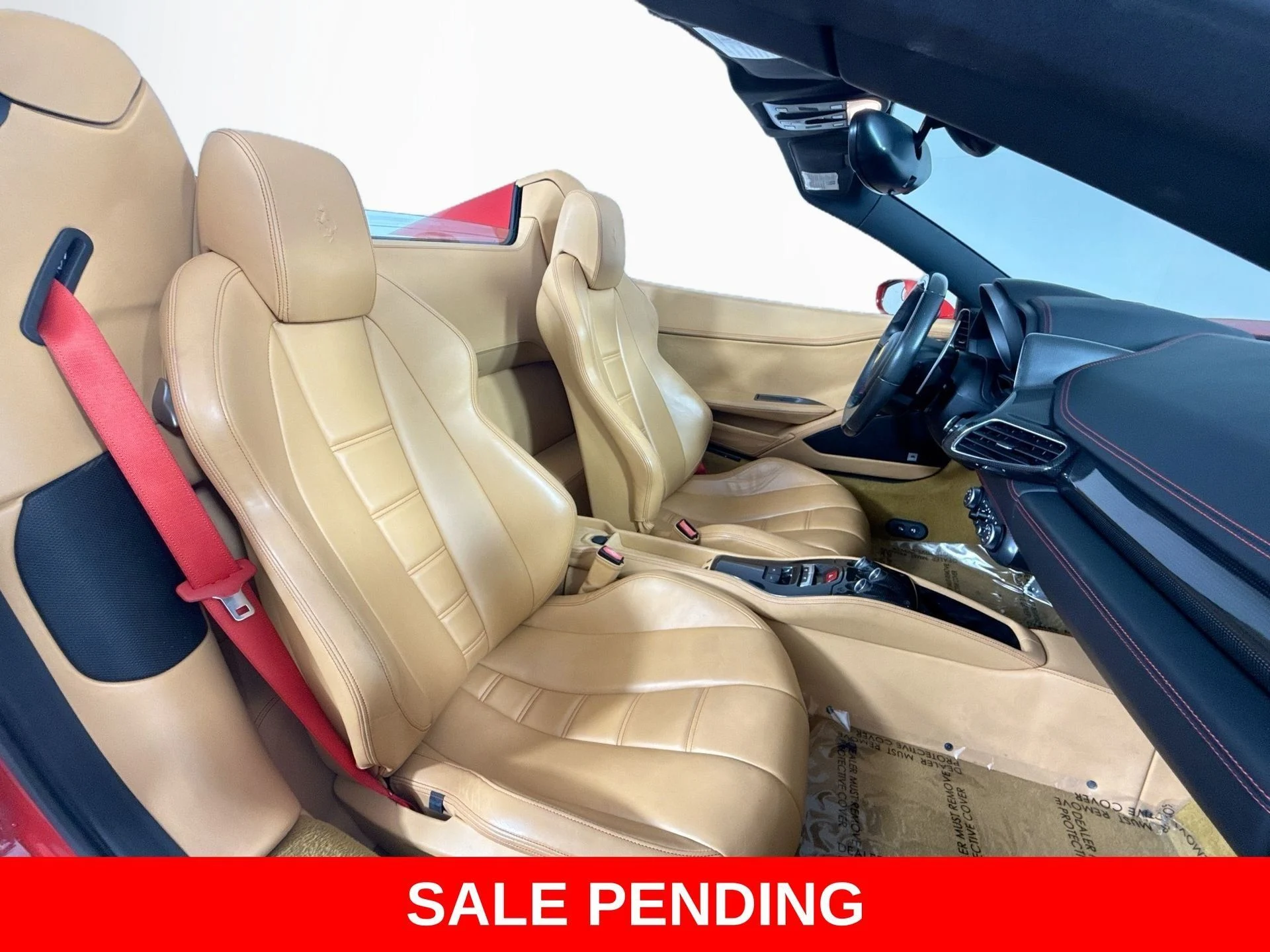 mph020_754685017_f5ae81ee81183b11e69bf841f6159329_8952464a01