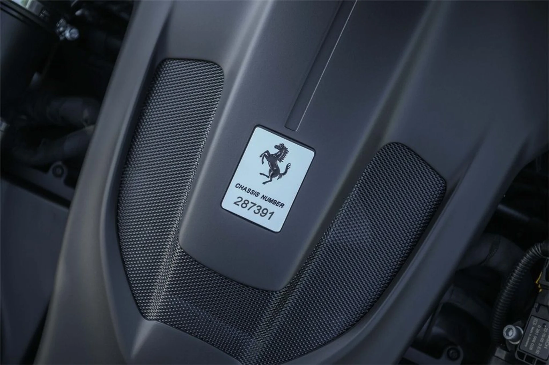 mph020_754850312_dd5f31f5e6000c5613c27d85f60a0e00_6d80b1f6da