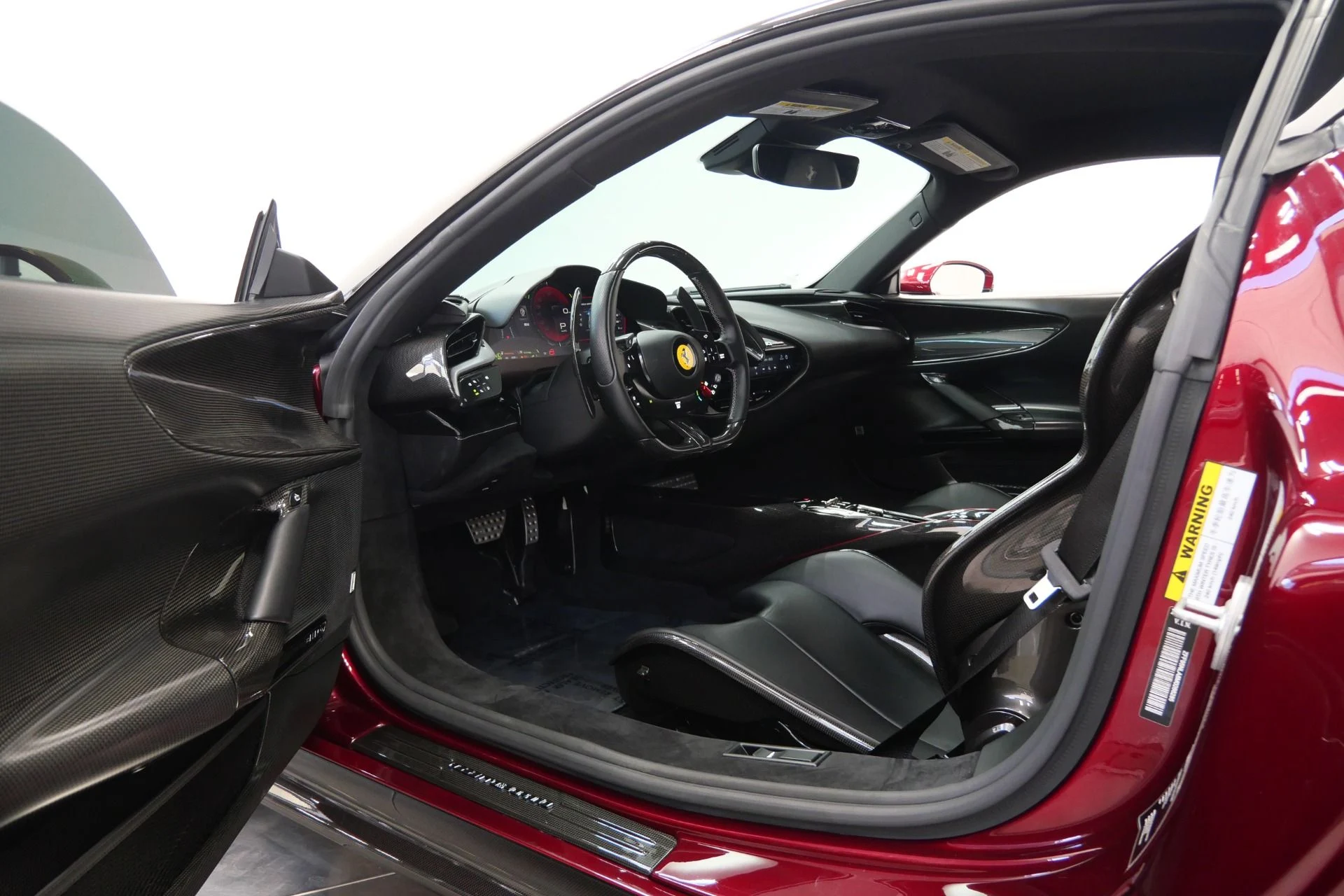 mph020_755177866_Used_2021_Ferrari_SF_90_Stradale_Assetto_Fiorano_245_K_in_Options_Amazing_Color_1774374254_b41833515c