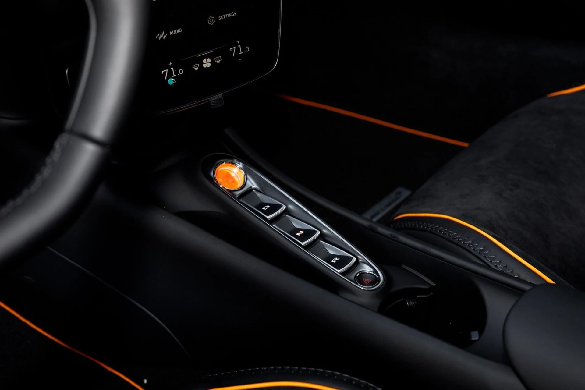 mph020_755178767_602_p21_l_7f3bccff6f