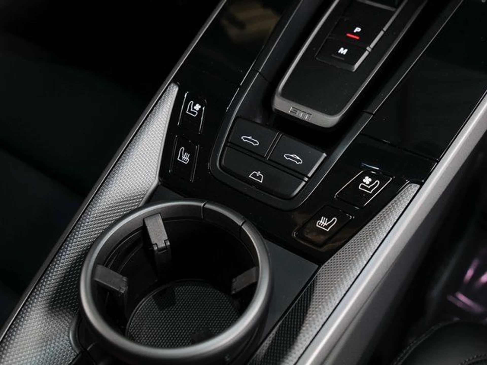 mph020_75520105_be0b817137db5738c8cac56433c0e520_7f24b9c87c