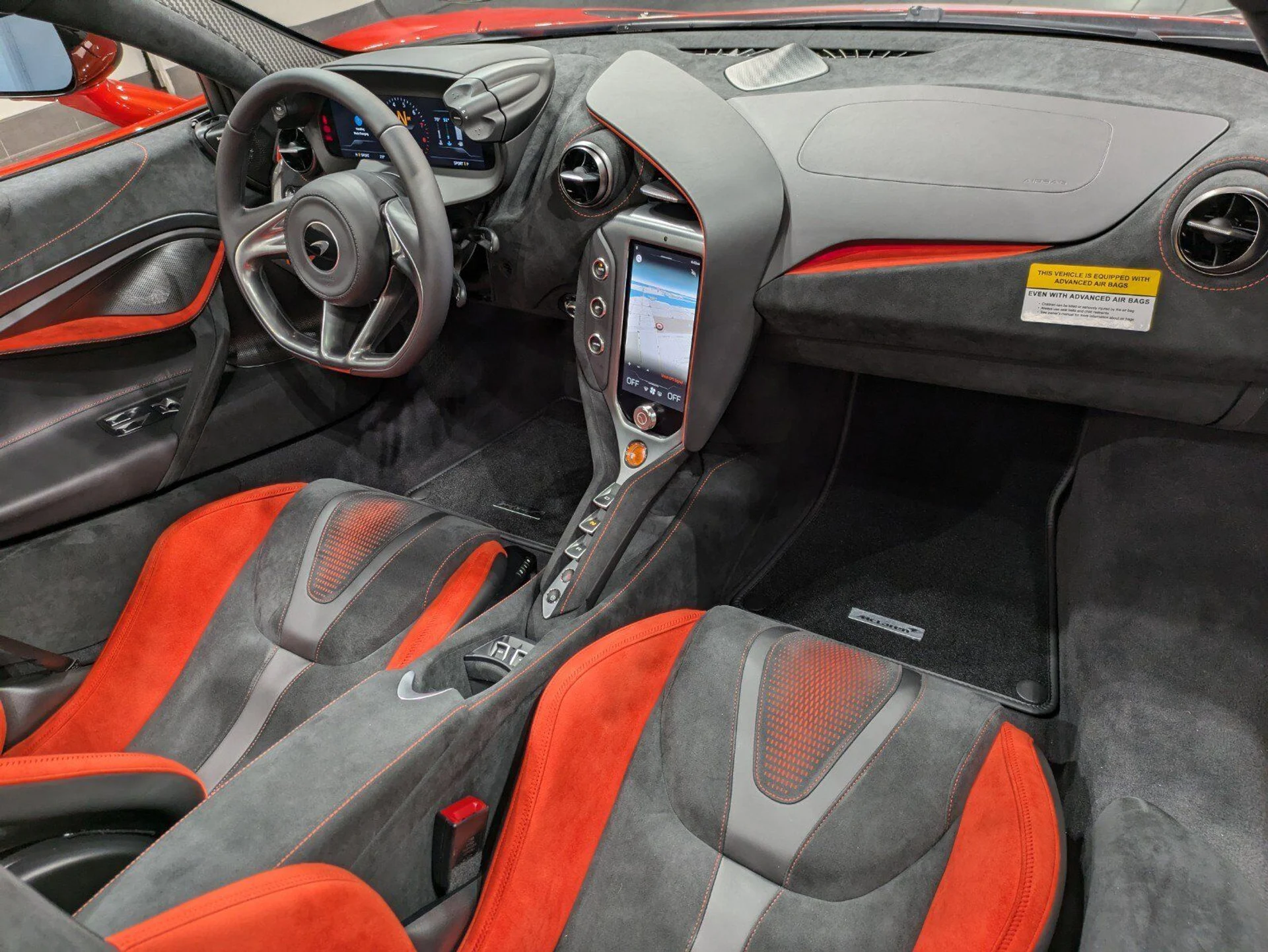 mph020_755411844_2d8d762d64792e1faedf28abe4cfa666_9853b0b7b1