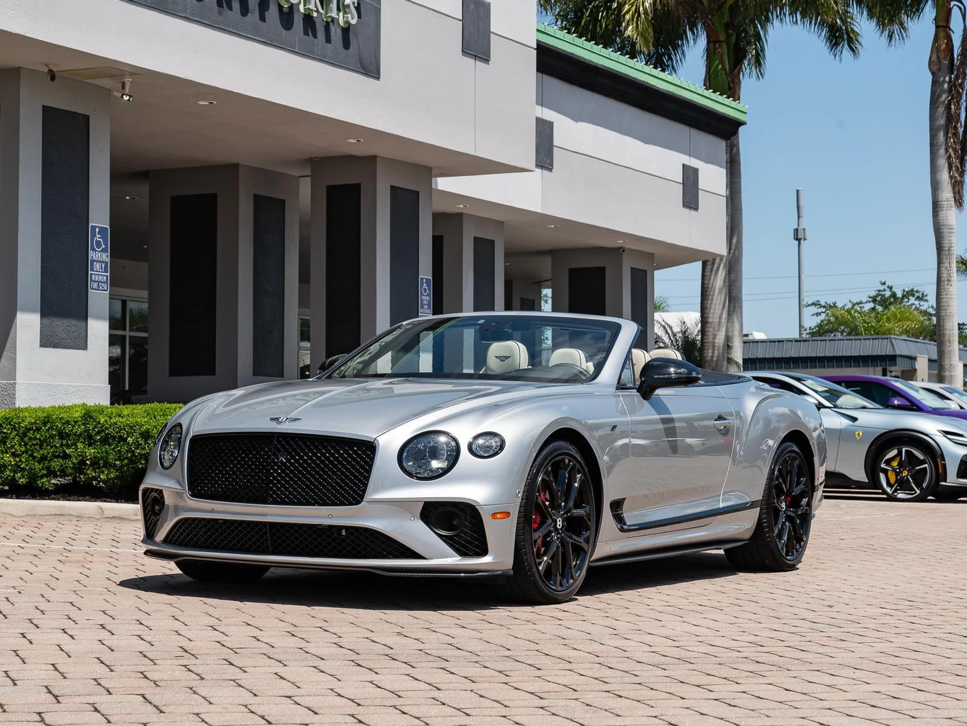 mph020_755627856_Used_2023_Bentley_Continental_GTC_S_GT_V8_1777583223_7f4ea41615