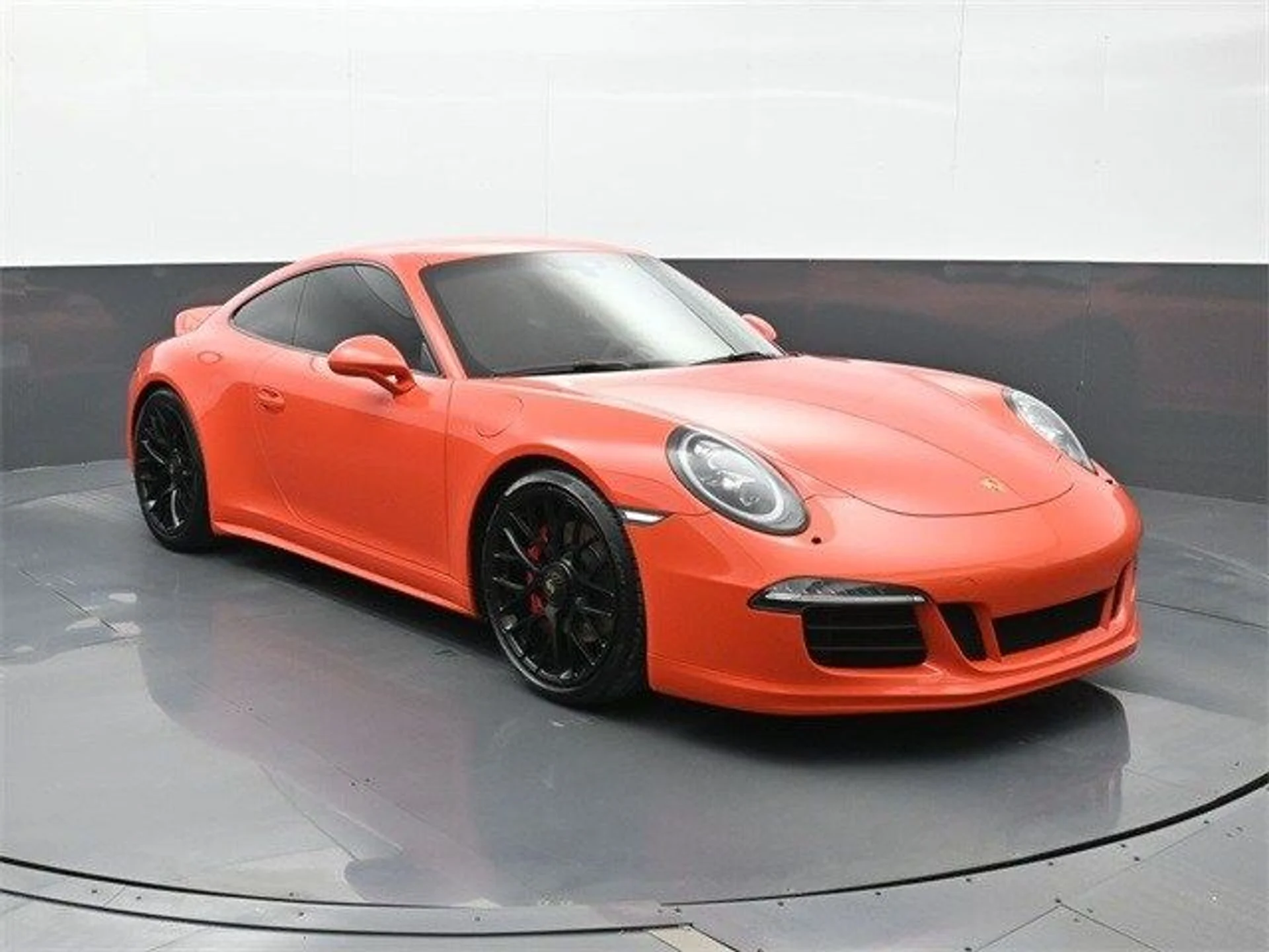 mph020_755839523_a1da0a0c1ab982fa322f9a1f4760a9b1x_70ef160798