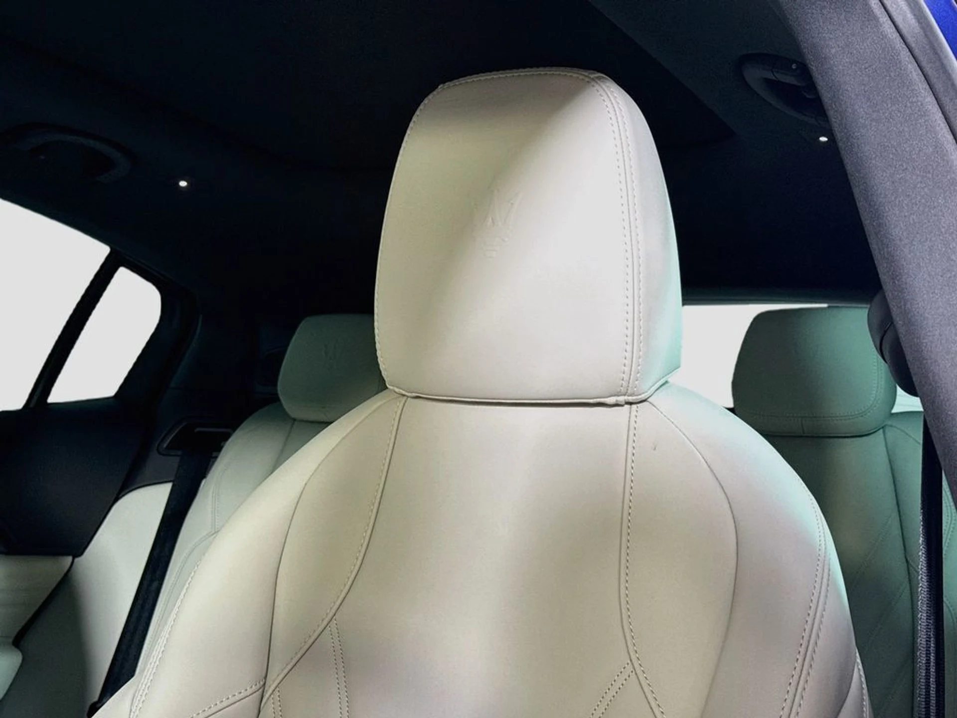 mph020_7559449_new_2026_maserati_grecale_modenaawd_11350_23073548_22_1024_a5b5b0647b
