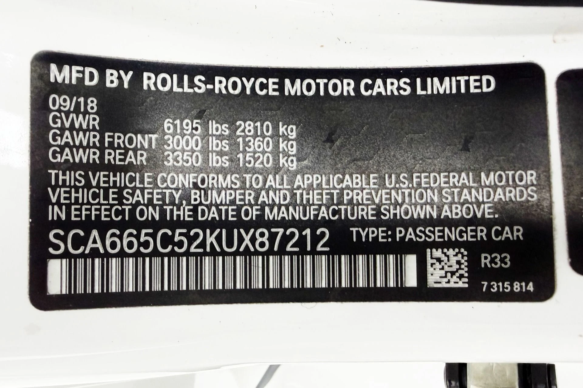 mph020_756306661_Used_2019_Rolls_Royce_Wraith_Starlight_Headliner_Drivers_Assistance_3_1782320533_7ba1de3b1a