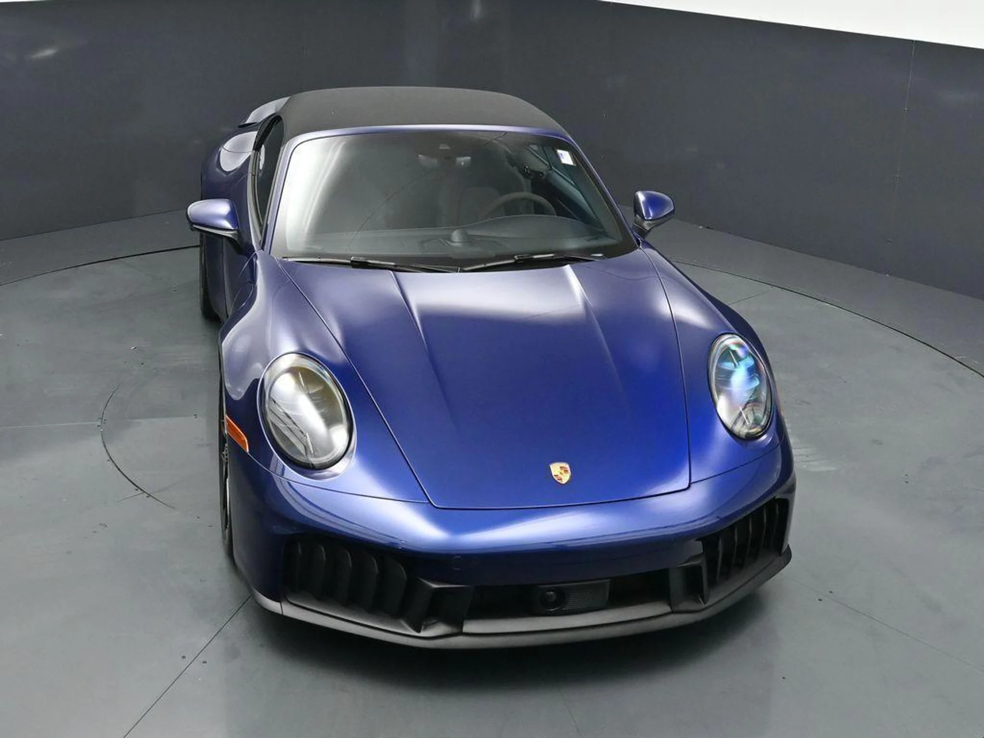 mph020_756325103_s_N_Ybx6_MQUG_Bo_X_Ov8mq_F9k_ye_Crg_d6013f7e12