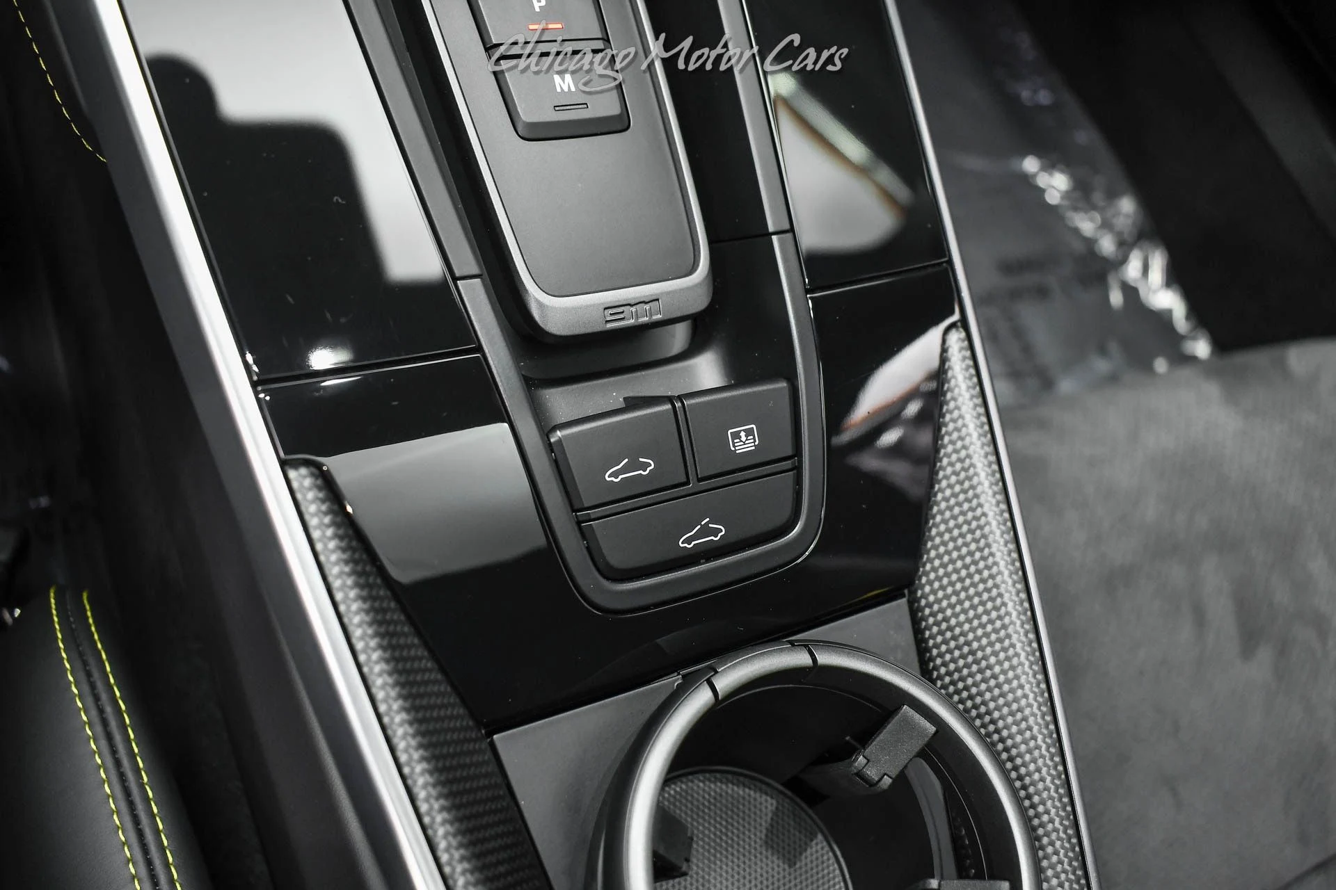 mph020_756398911_10645_p21_l_88217b2b64