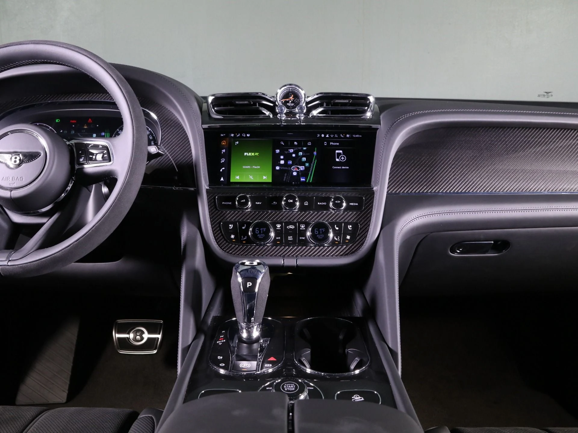 mph020_756491209_New_2025_Bentley_Bentayga_S_1746144421_9f4694b73c