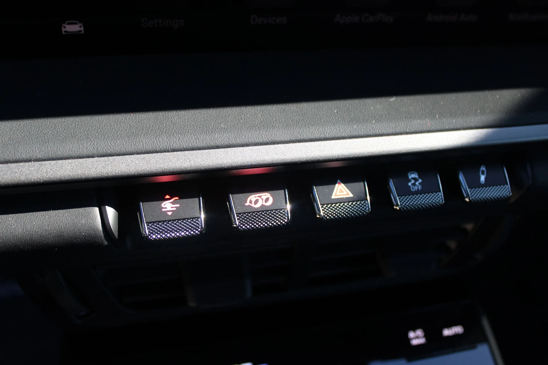 mph020_757104632_344e2c6bf54da5ac759b2da1c59cf757x_ded90db774