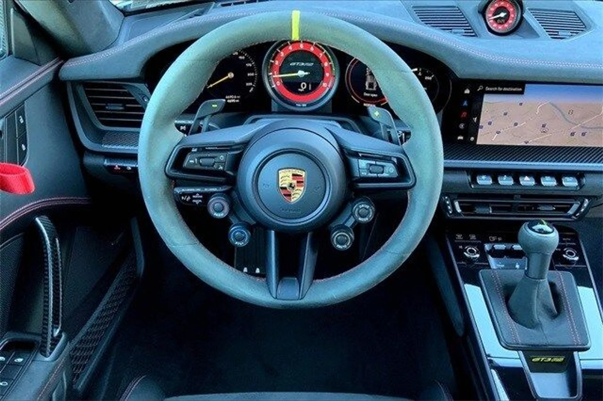 mph020_757116653_34fe8b9914df3210c291ee4b64a285ccx_2e0bf91cc2