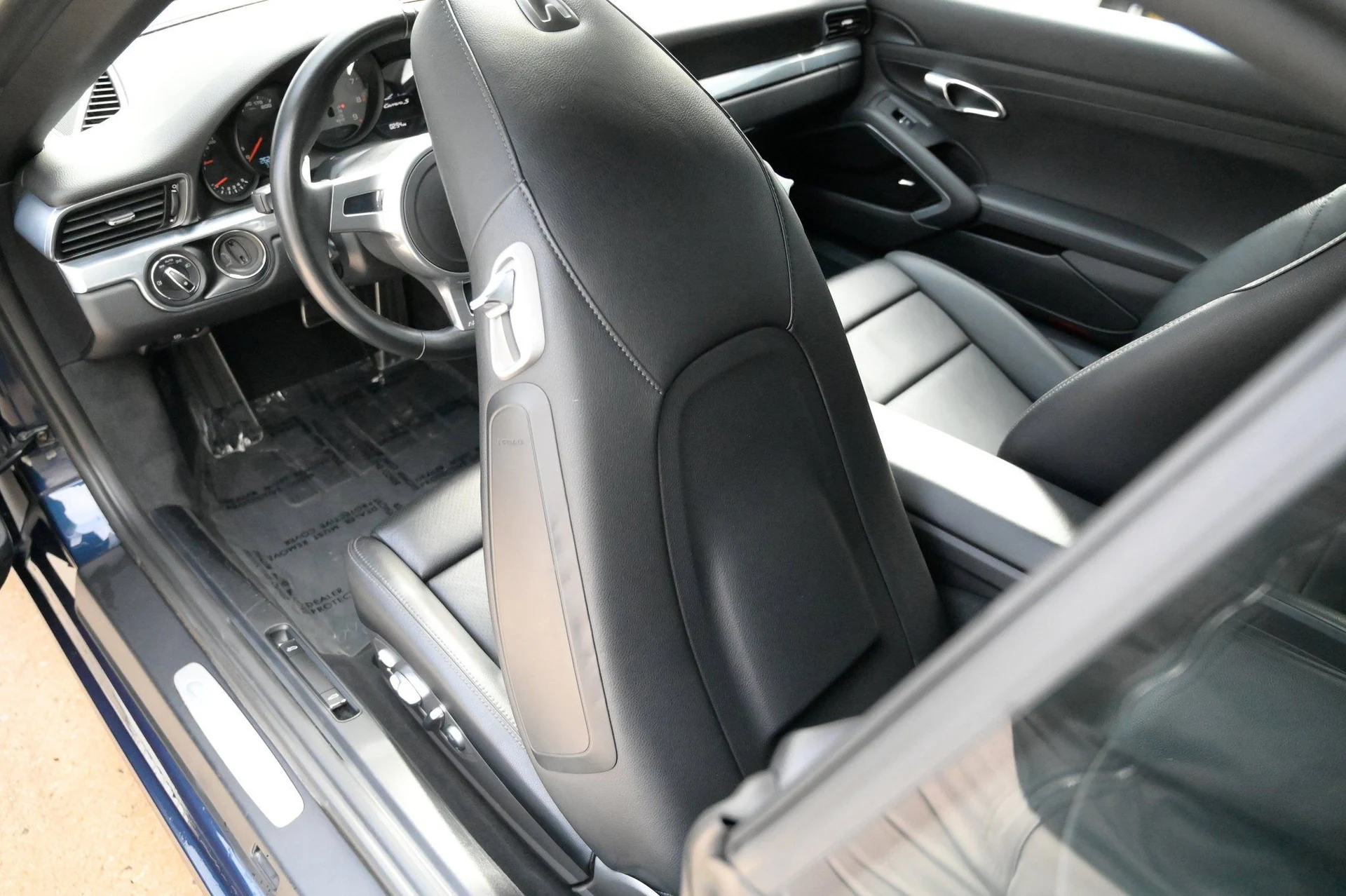 mph020_757579844_b3ee51f143a943cb94759a4b0bedeef3_e34bfb14b9