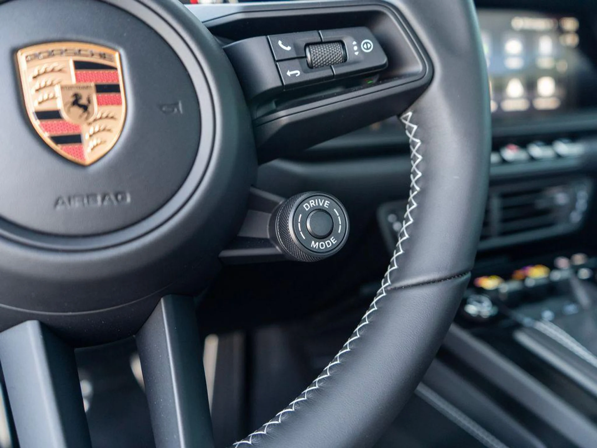 mph020_757587158_jk1i1gio_Oy_FEO_j_s8v_Xn_ZDB_5_A_ac376246bd