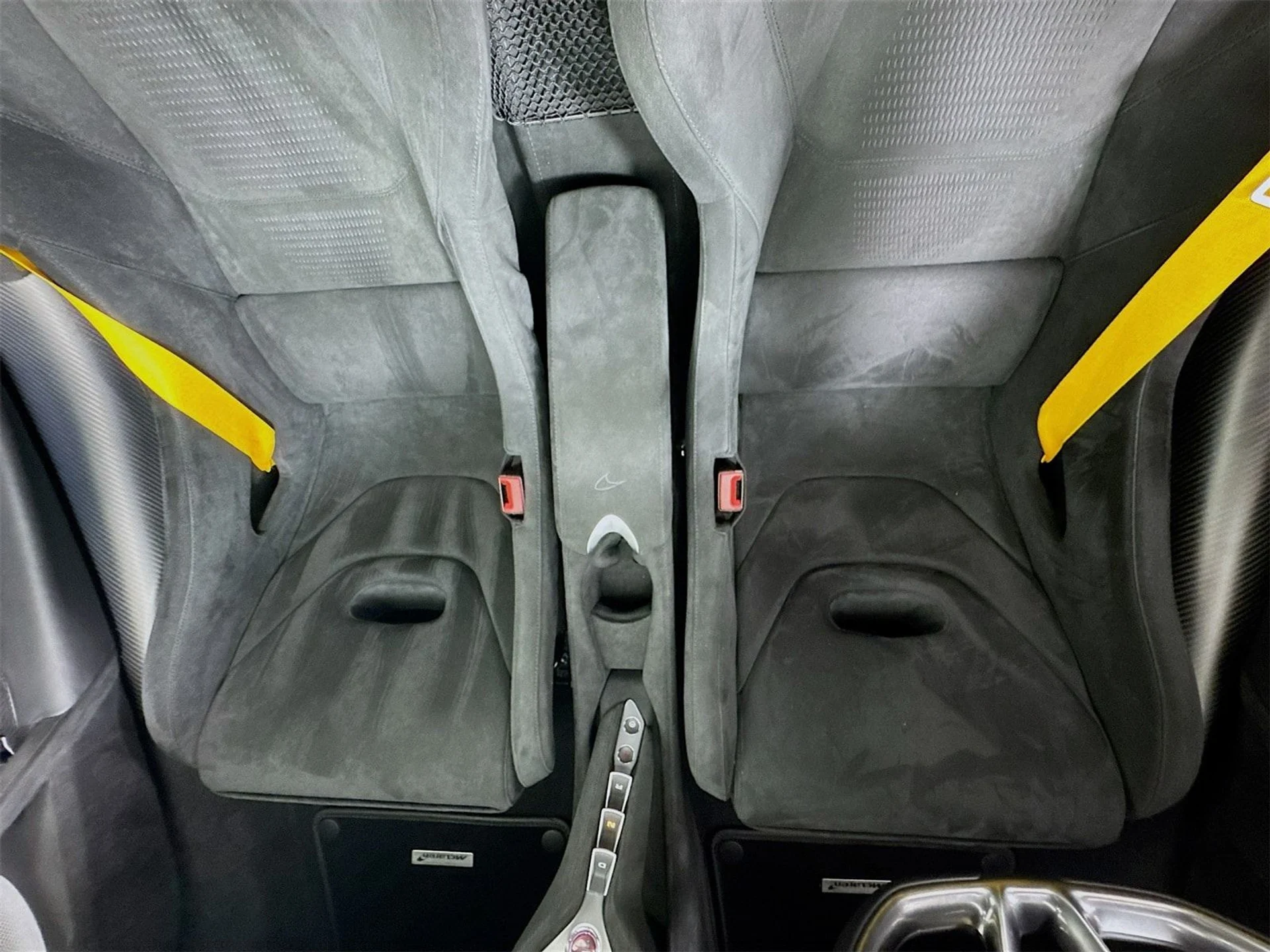 mph020_757778686_627f15b65d25a1f655ce07d94f9f2fbax_6ccfcd639e