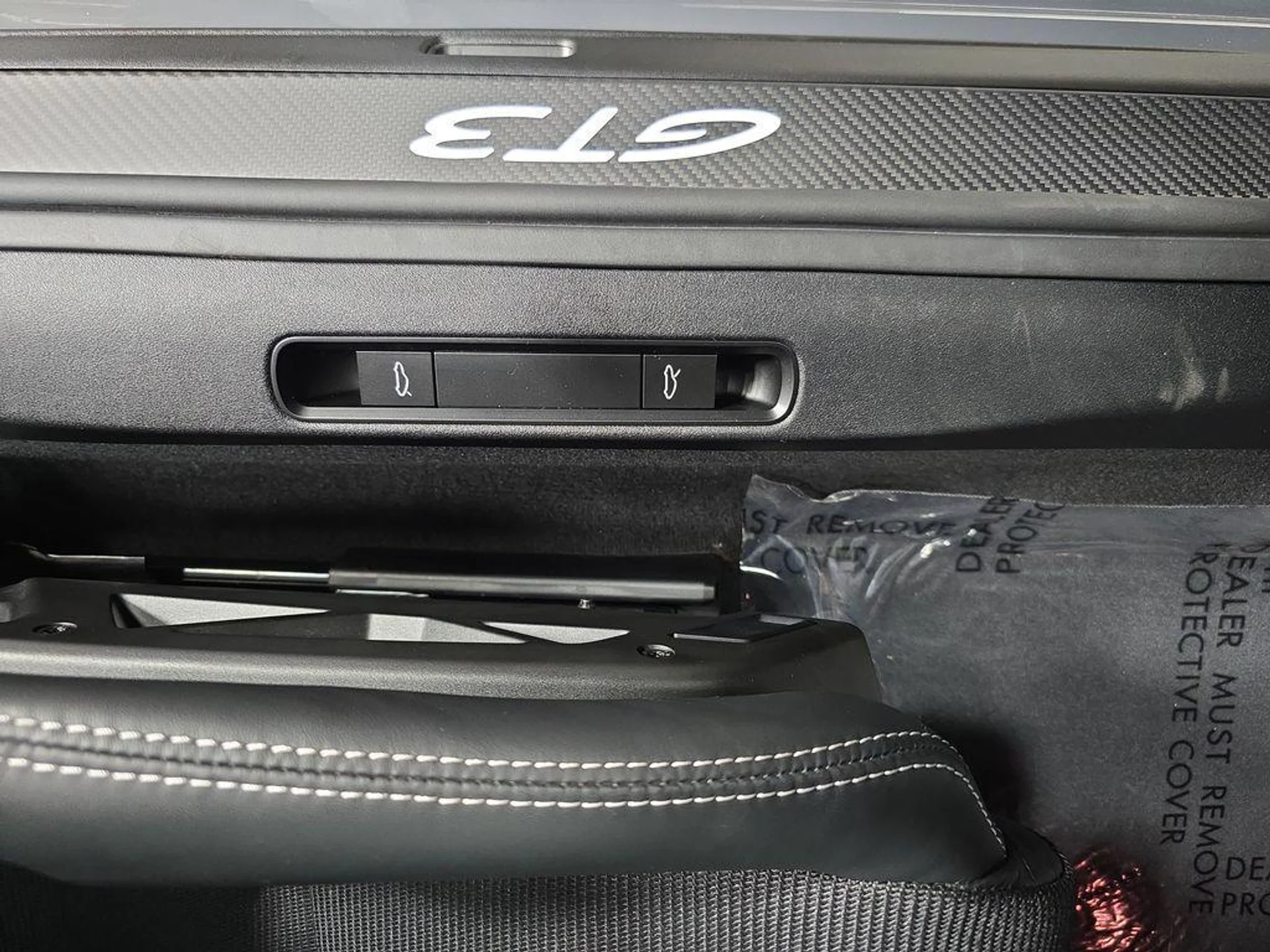 mph020_757945086_5pbvfz_KA_Qm_WEL_Pmj1c_ow_L7a_Dn_Y_10aea48249