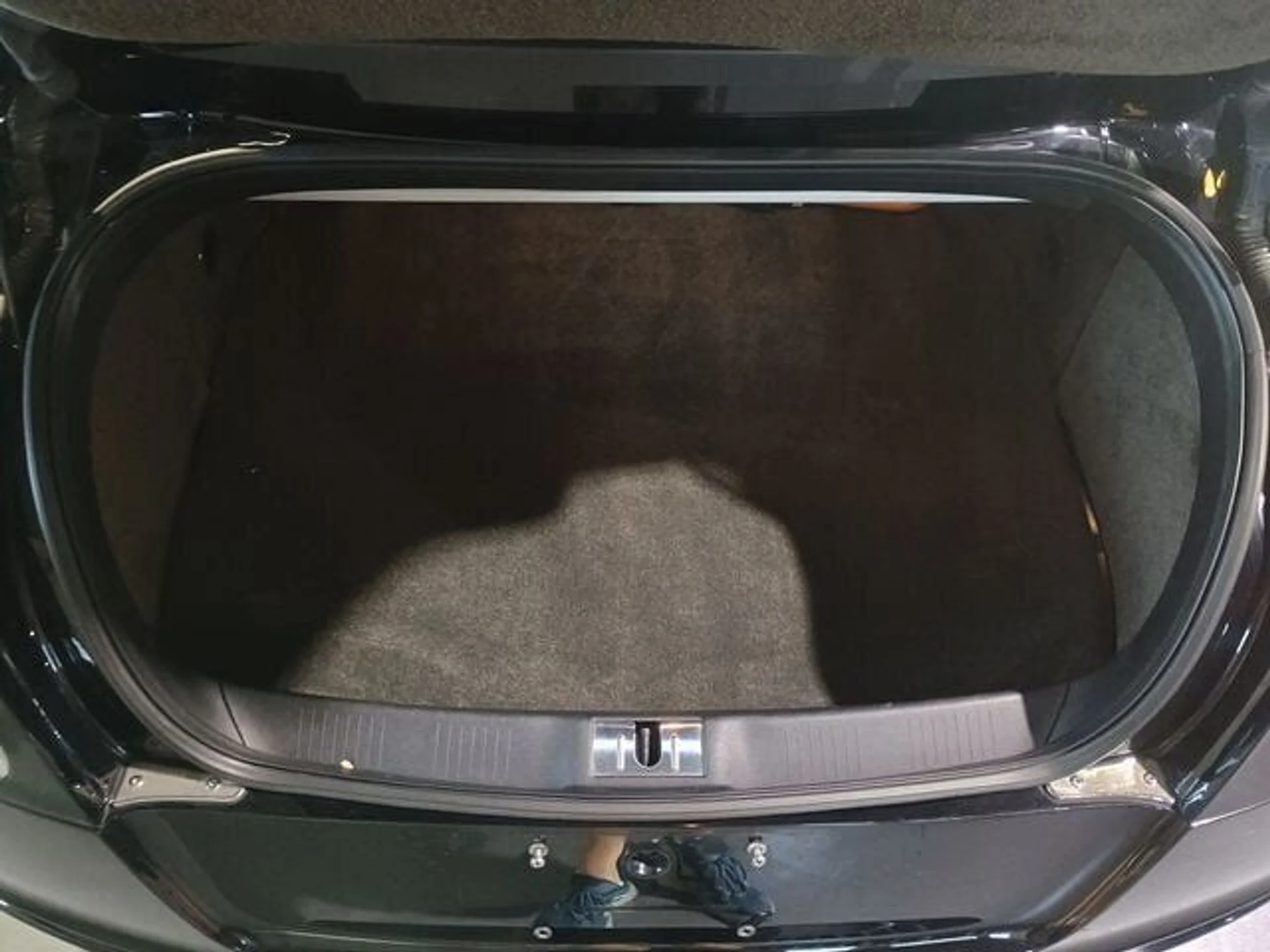 mph020_758450060_ff377d7a9e_640_fc7cf71104