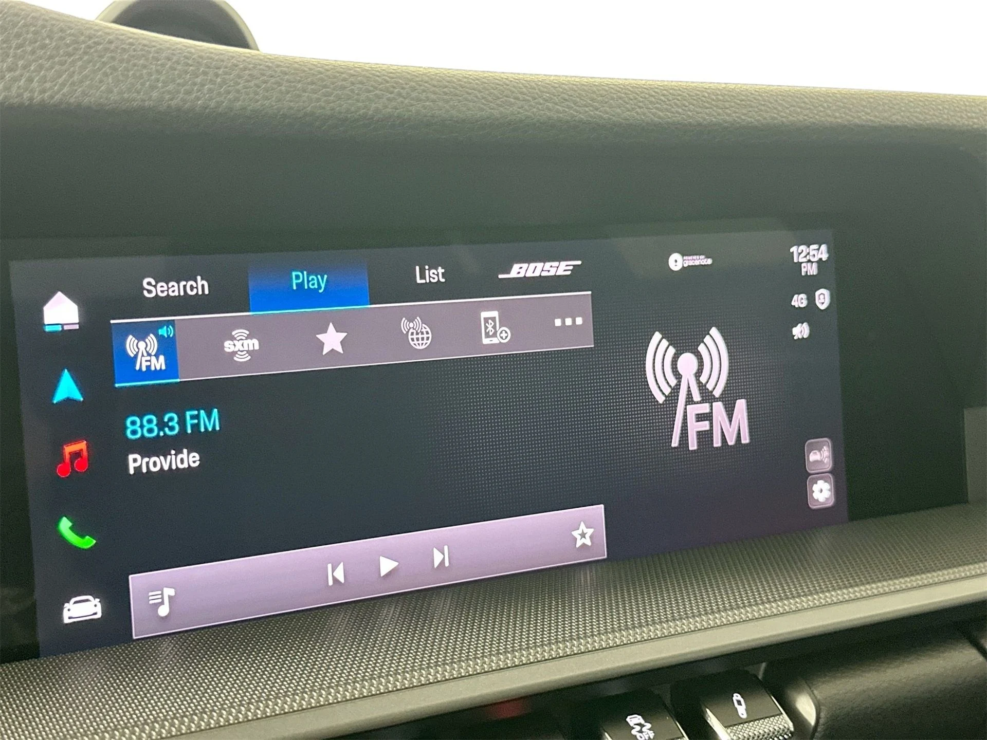 mph020_759035761_c71b3f03a16a24e634c153b98fe55e83_934b47cdd9