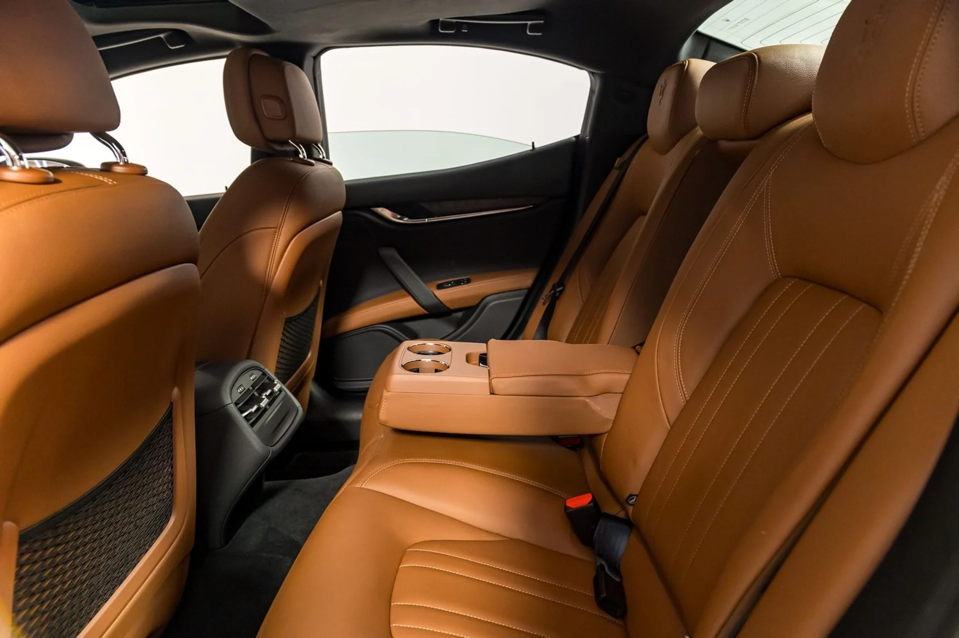 mph020_759464622_29343568732c403d9151141a84952477_3a26204d2f