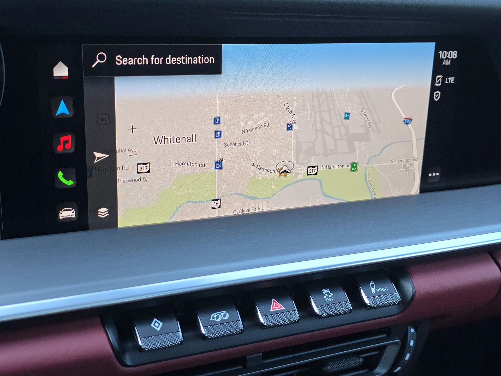 mph020_759667106_5b347c3e338c06d6cff3be3a586a75d1_732784ddb3