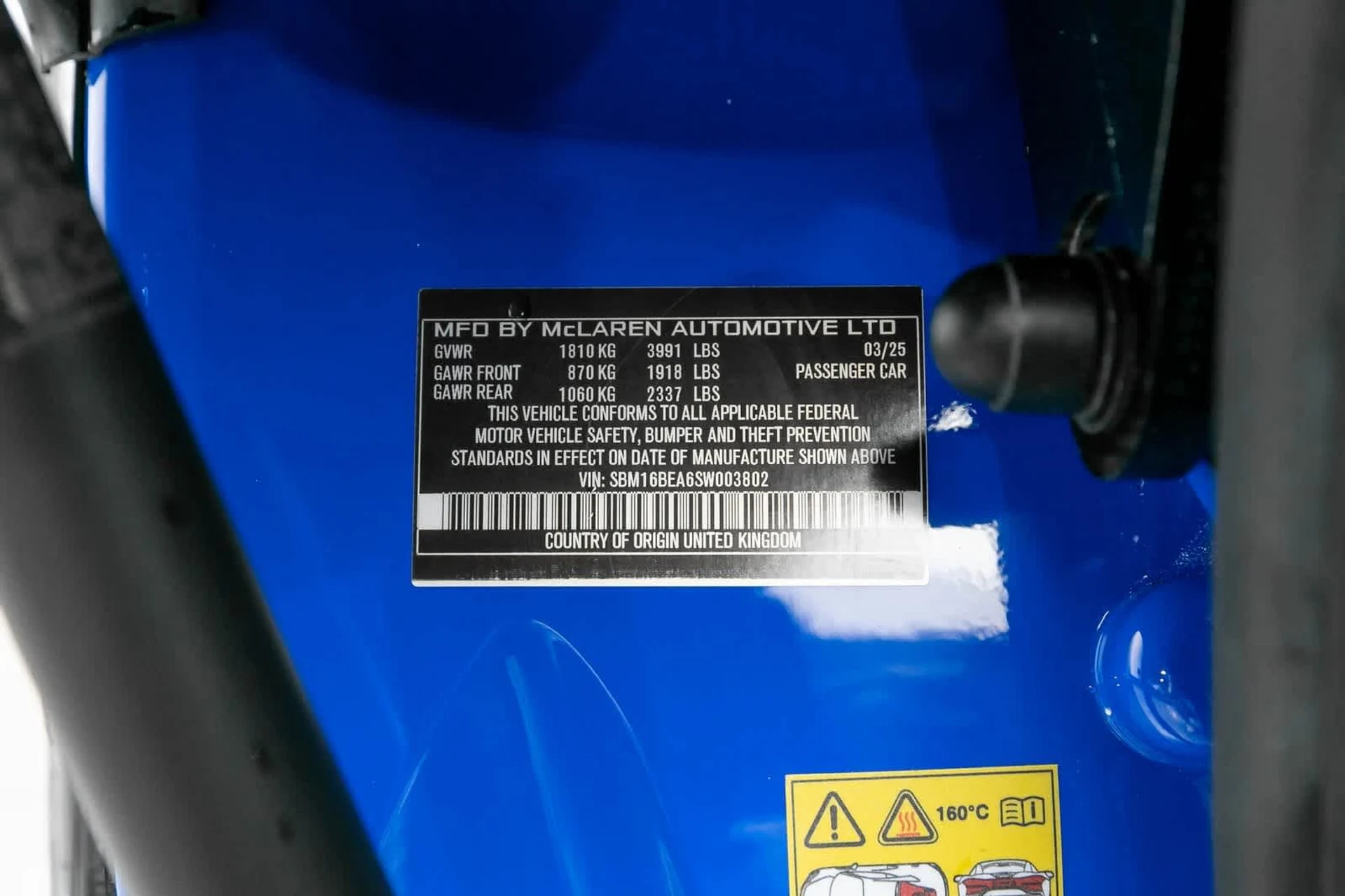 mph020_759778221_21_b19efecf26