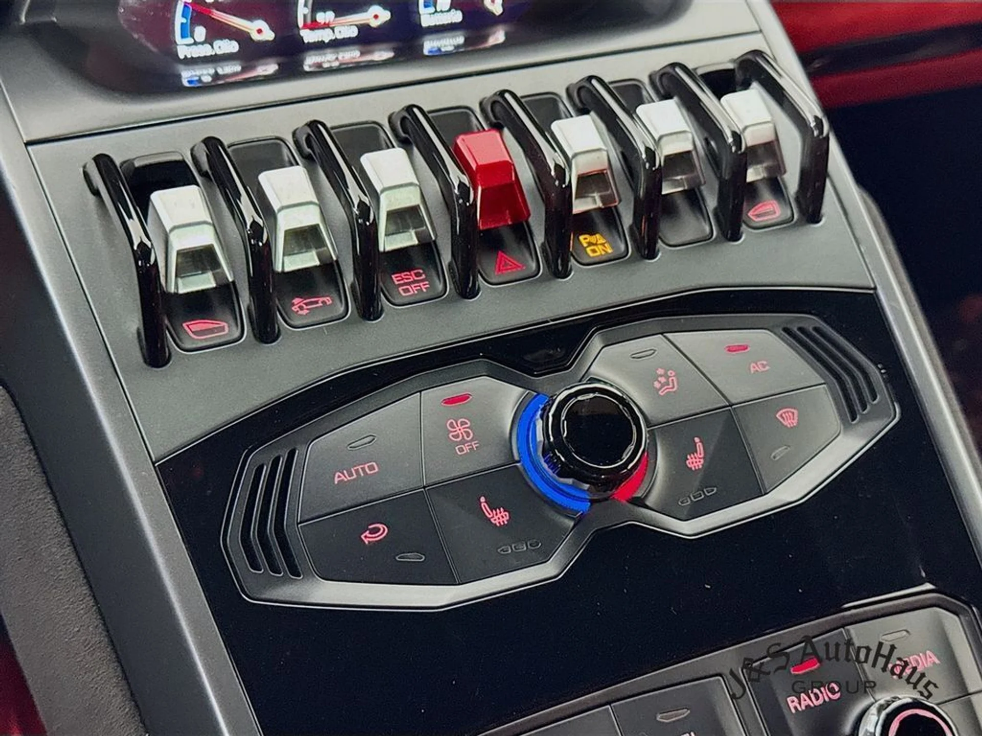 mph020_759807767_dparaacudvrmcuej5jkqvmj9zar7_4e2c23931e