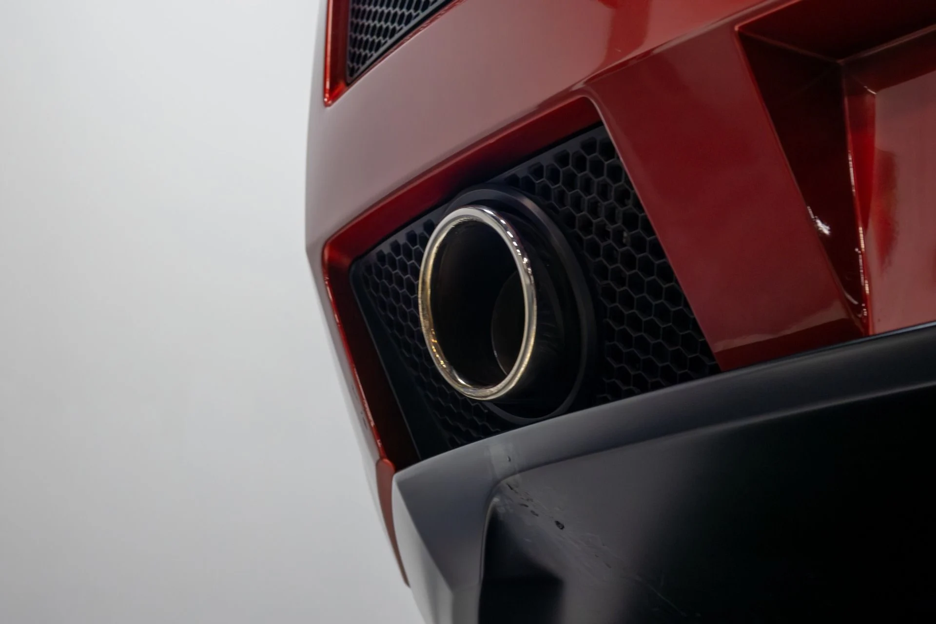 mph020_759866945_Used_2006_Lamborghini_Gallardo_Base_1761580616_2b485e519c