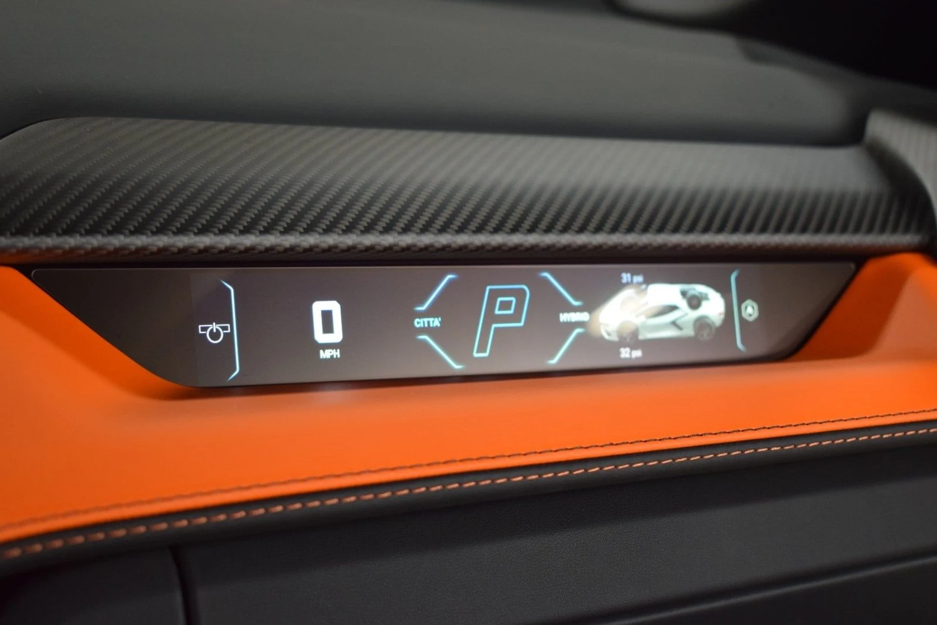 mph020_759893981_53014dd14ca0fadc7c75ae38e56e9bafx_596a5437ef