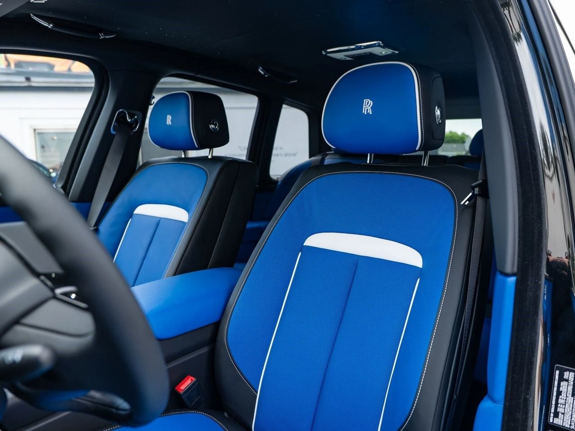 mph020_760128536_a96fb87d9f8337c0a5c7edf15fda9e34x_f11fc486d7