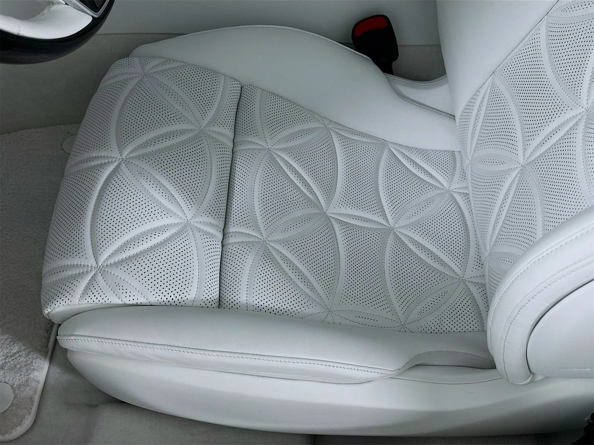 mph020_760193025_dffd5c694d2d0f0a764d4c5d646277bex_05579a689d