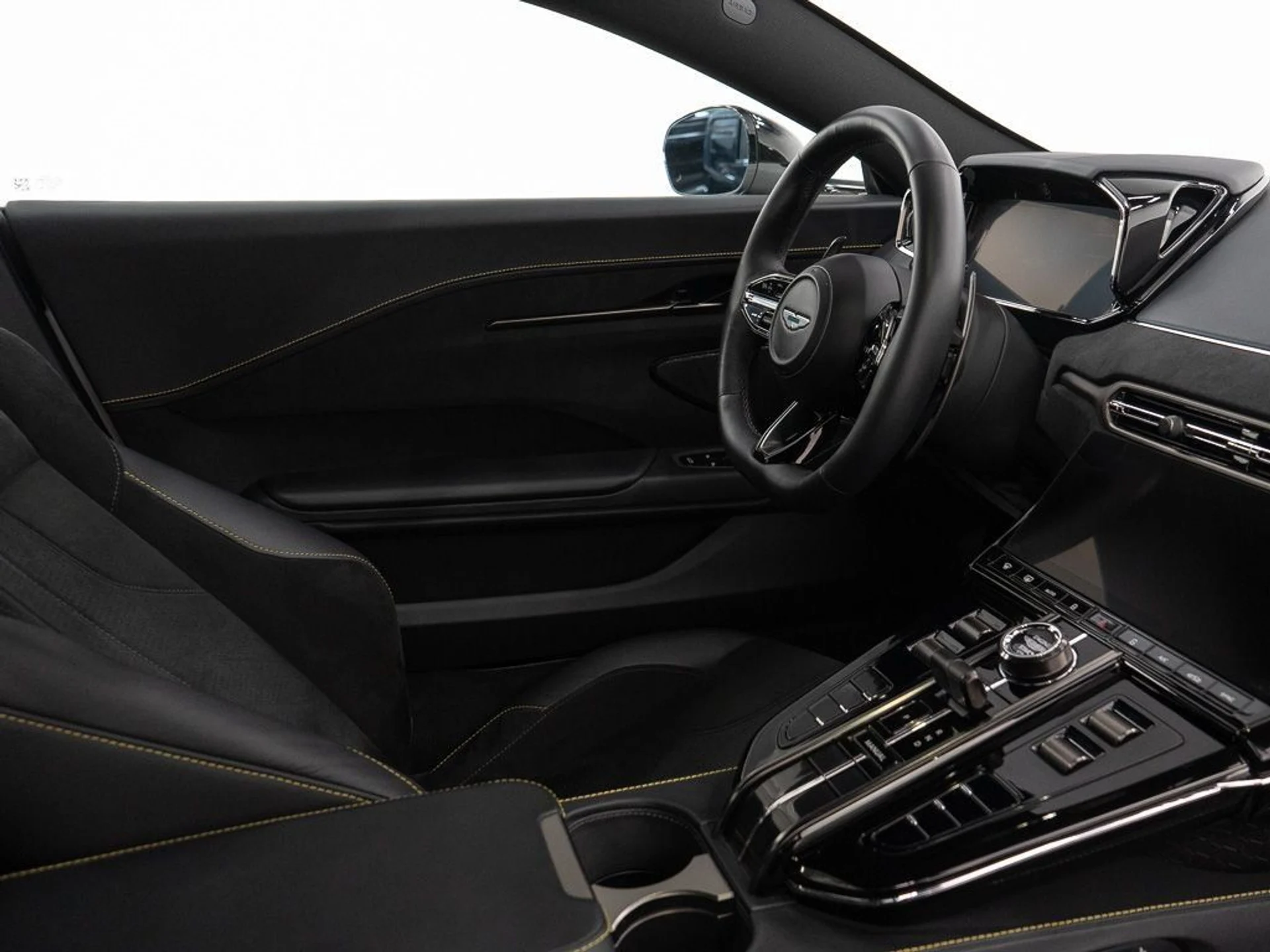 mph020_760568277_f794450a76ce278c2e151f512db704bd_df672104a9