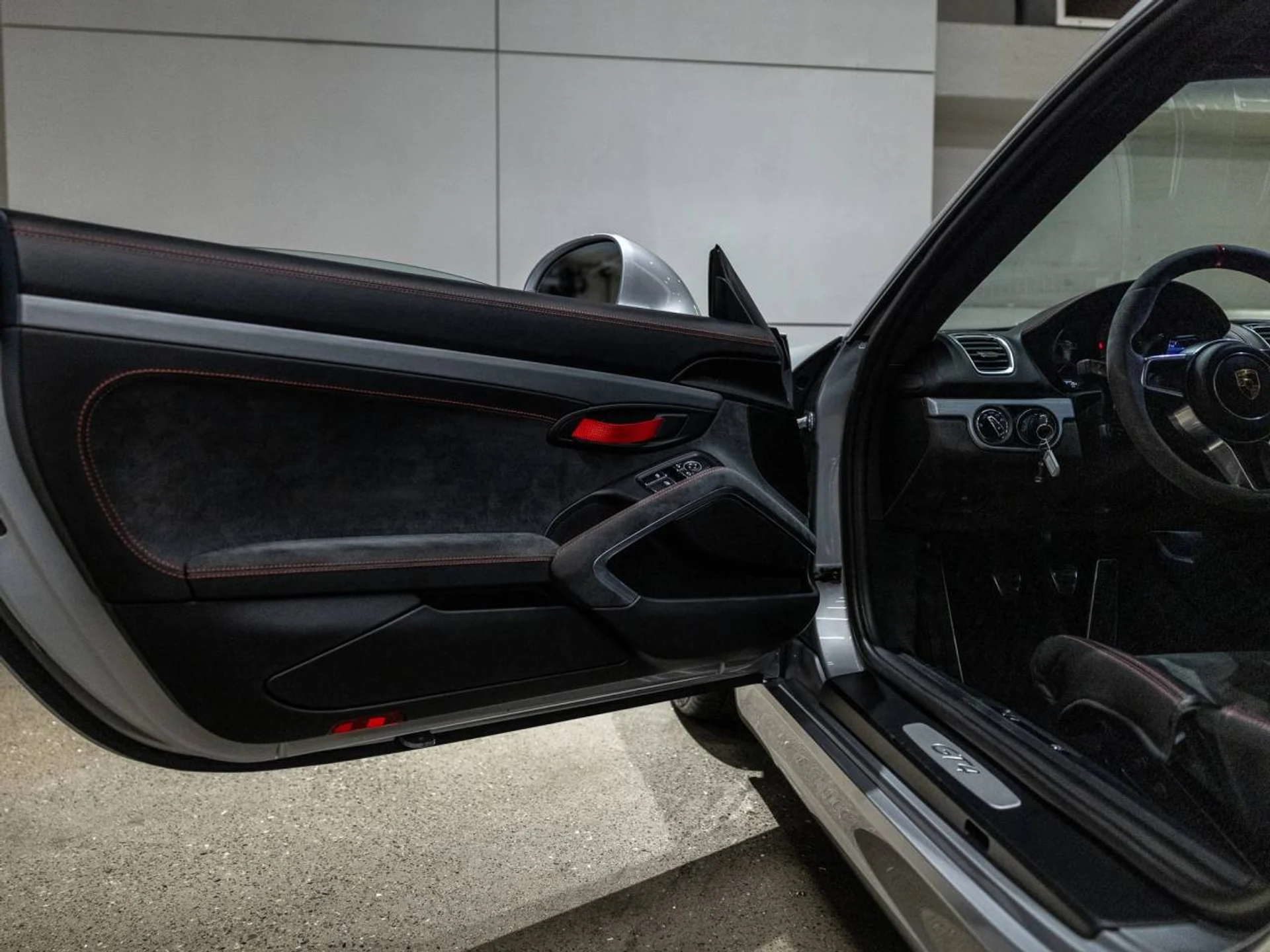 mph020_761086264_21_c1622cdb0b