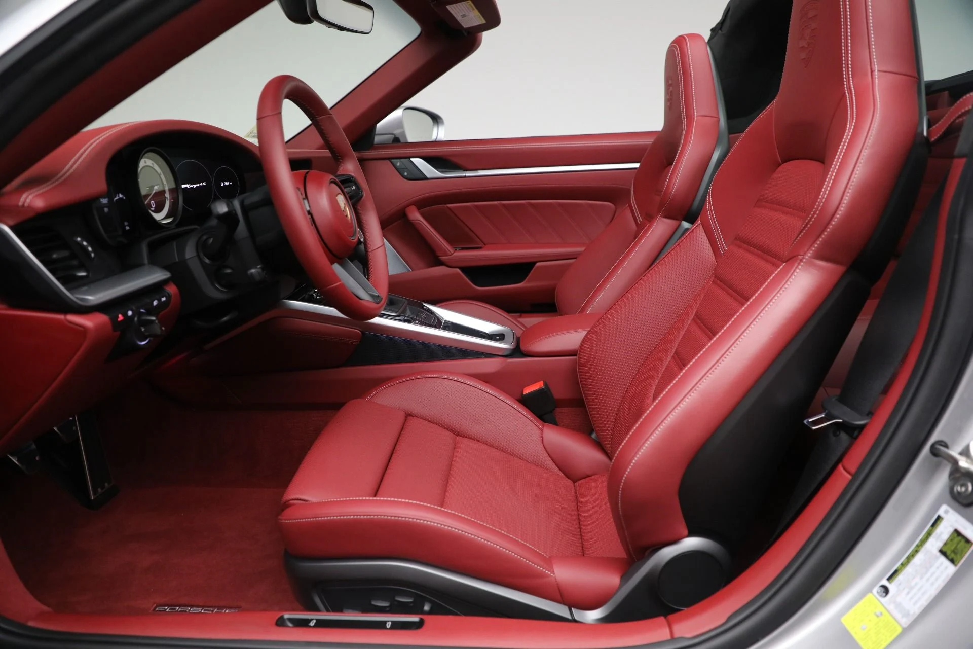 mph020_761092376_Used_2024_Porsche_911_Targa_4_S_cb7af84903