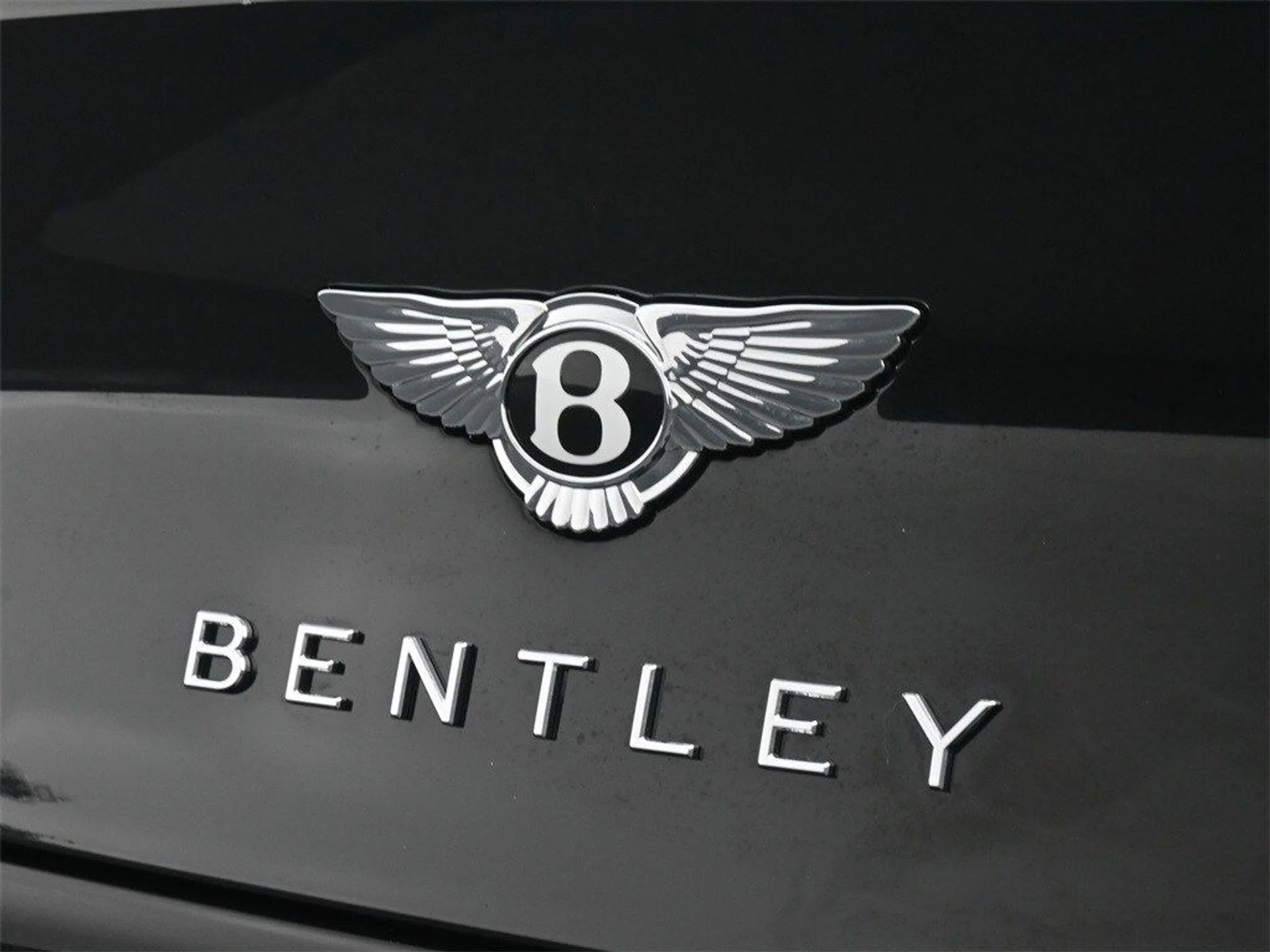 mph020_761936974_95416947a1eb9910e8c2ee895f1e8055x_a1fa4d0013