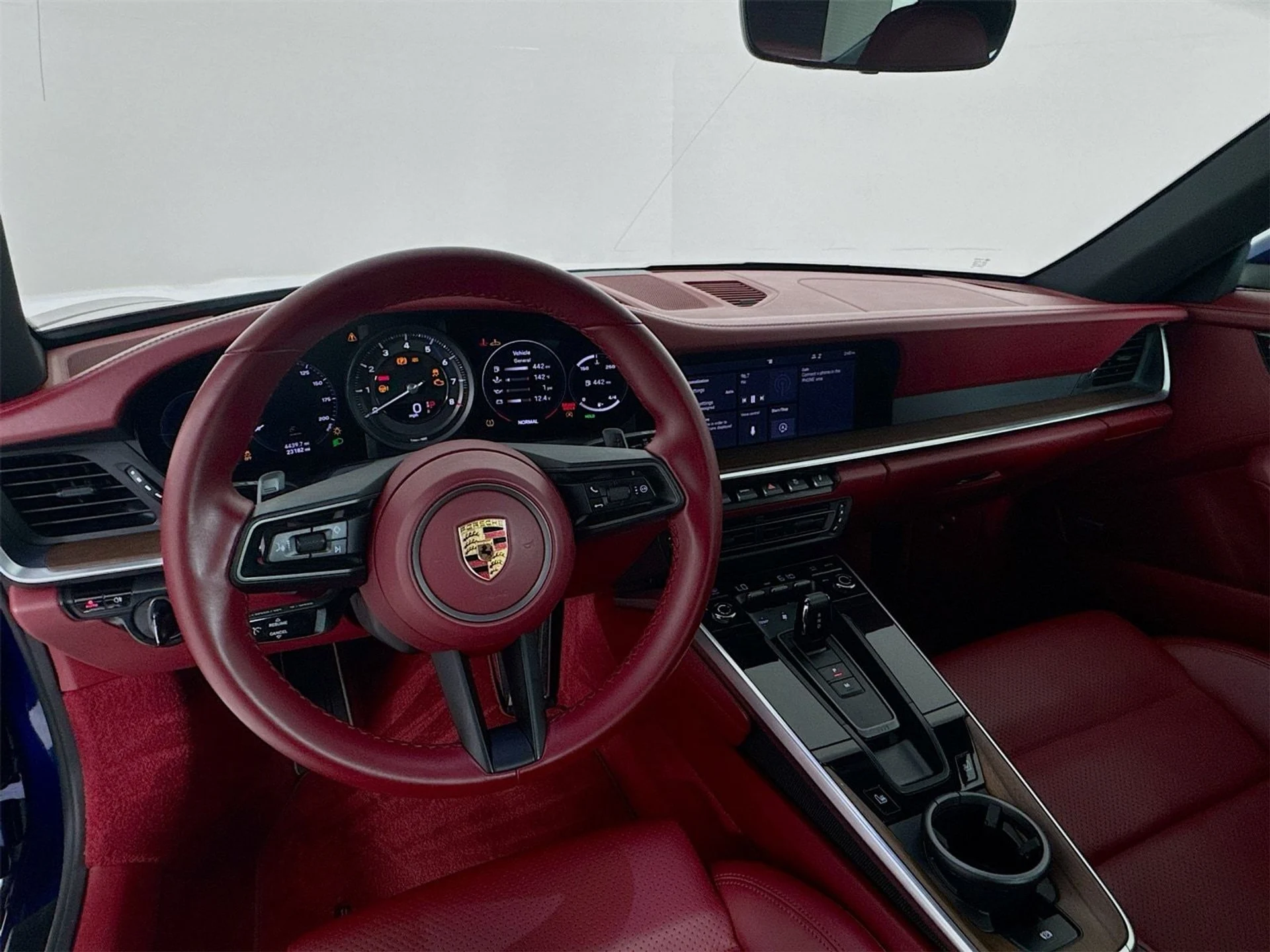 mph020_761997773_da7c0d8e1753fe1f5c94a190a1fe4e00x_a70b128479