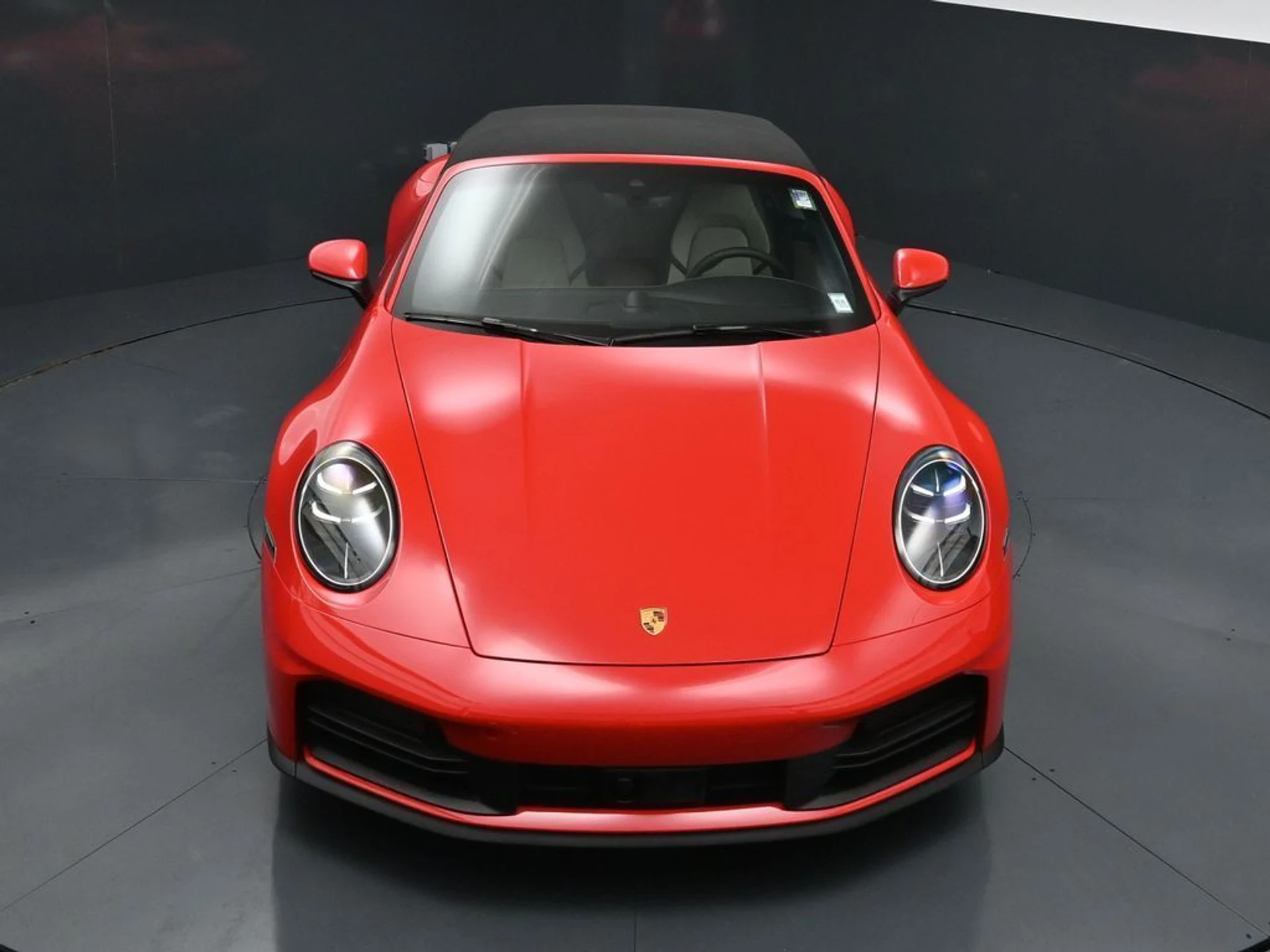 mph020_762178201_ad1cd98f598a7583822de7ce4a34e6dbx_25486d6e8c