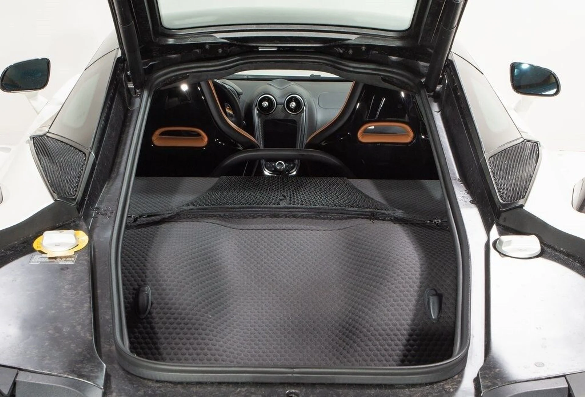 mph020_762390401_9a398588bf6d4c39b8a8e003ec50c50ex_2ced2f052e