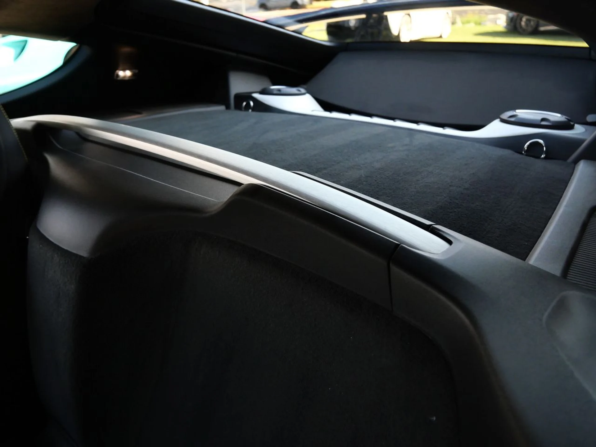 mph020_762414204_50c2d72fc3cdfe6acf53f8de0936e78fx_d995a8b524