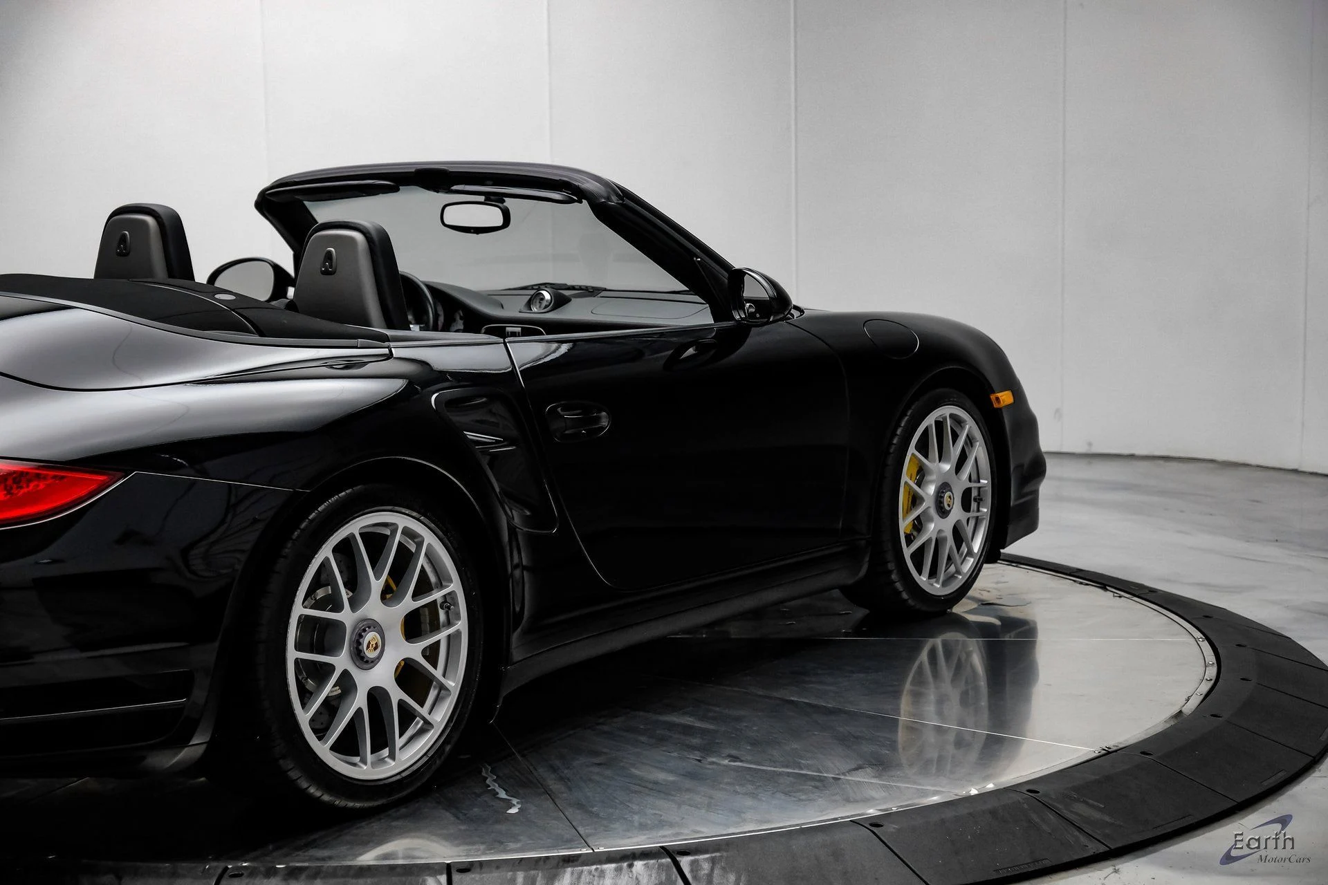 mph020_762693155_71ee19146bcf6961e6354cdb03ae020ax_1e954401ba