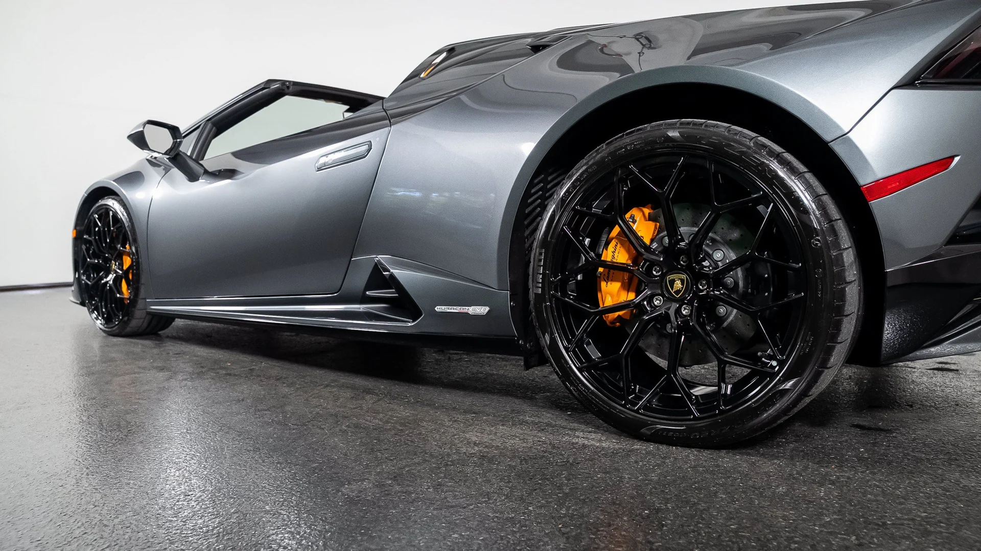 mph020_763124475_content_homenetiol_com_2001243_2130496_0x0_94535398ee0c4b89bbd6bbfb0598d1e9_6b21389cb7