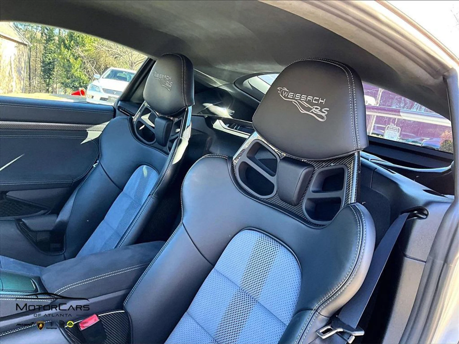 mph020_763357535_W_Bf_W6_Ily_Qyz_Cl09_K_Kua_Ygiken8_4d466fdd72