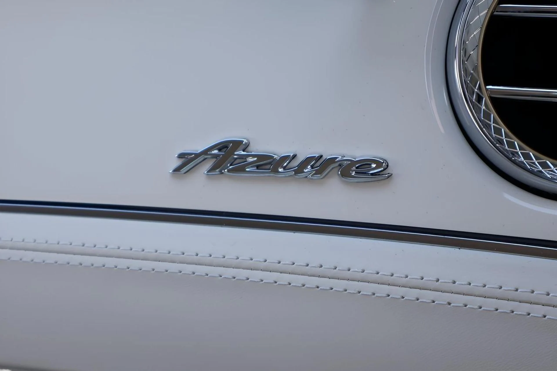 mph020_76348964_21_d9821400ca