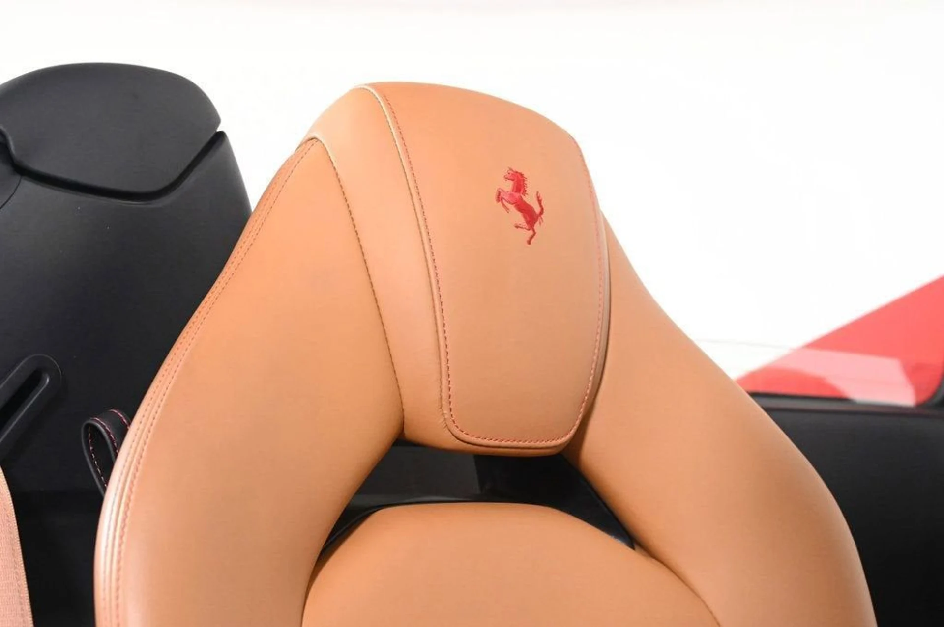 mph020_76357101_6a024dfaaeee445a8197c1822d1d6f27_503d3846d8