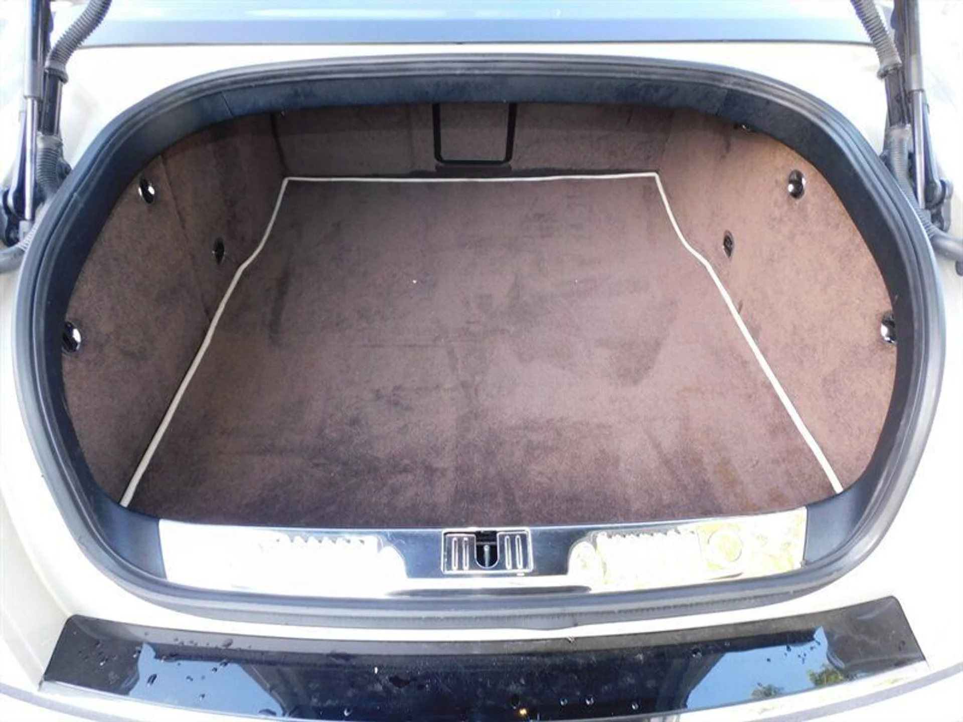 mph020_763656985_05ab32167c_800_41c50d3db0