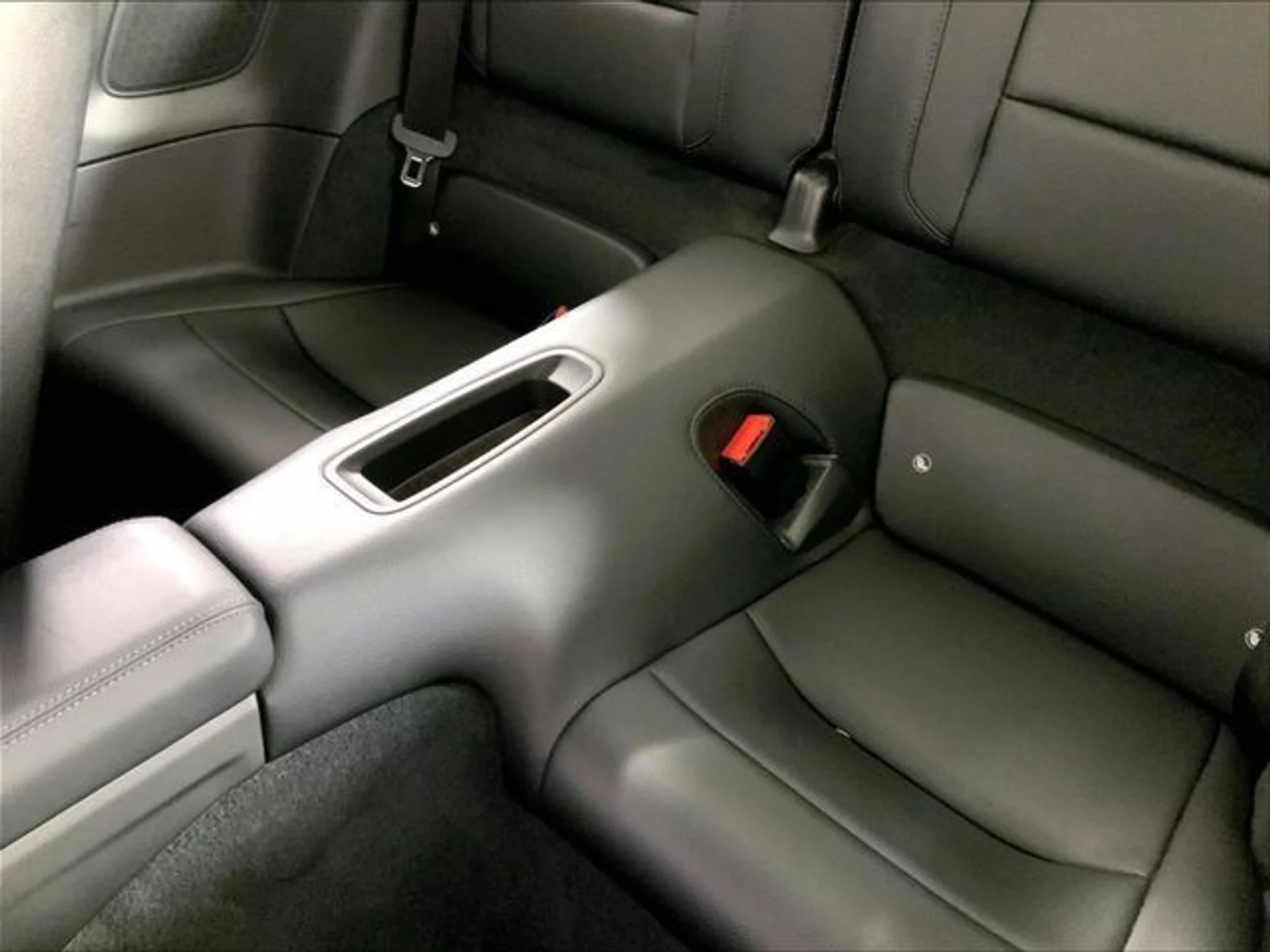 mph020_764131364_6d4da472f3b12686e820e67cae8c4033_b96d944593