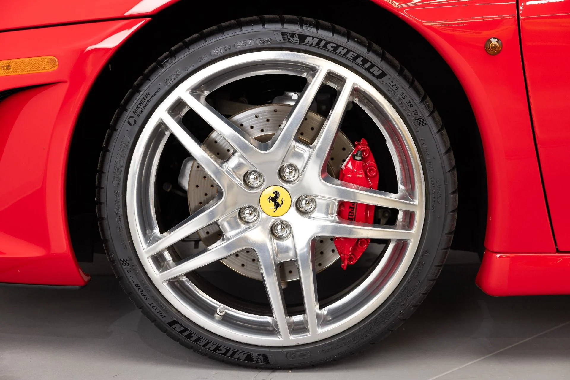 mph020_764285913_Used_2007_Ferrari_F430_Spider_1790861289_461e93b1e4
