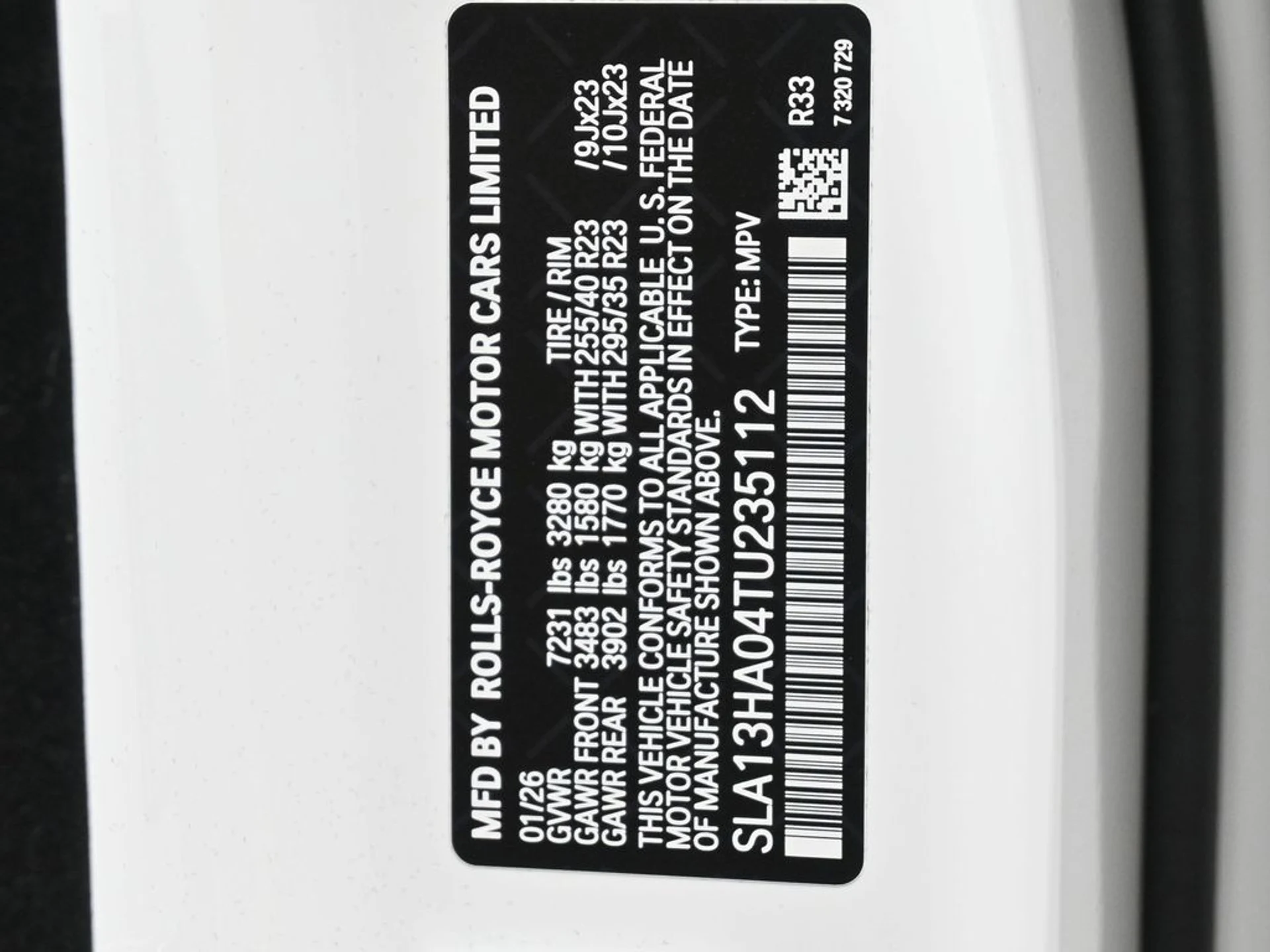 mph020_764389829_264f2aae5f98f48398fcc17f6b49f903x_1758c0db25