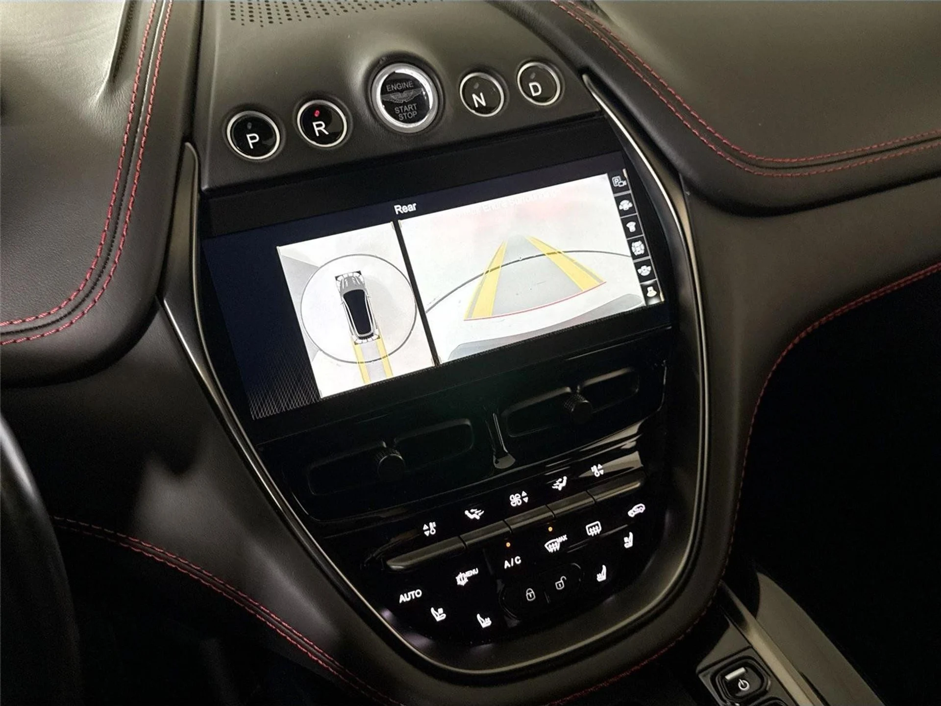 mph020_764666123_3ed673d509d4b03fea1cb43aed5d7fb1_7613bf476d